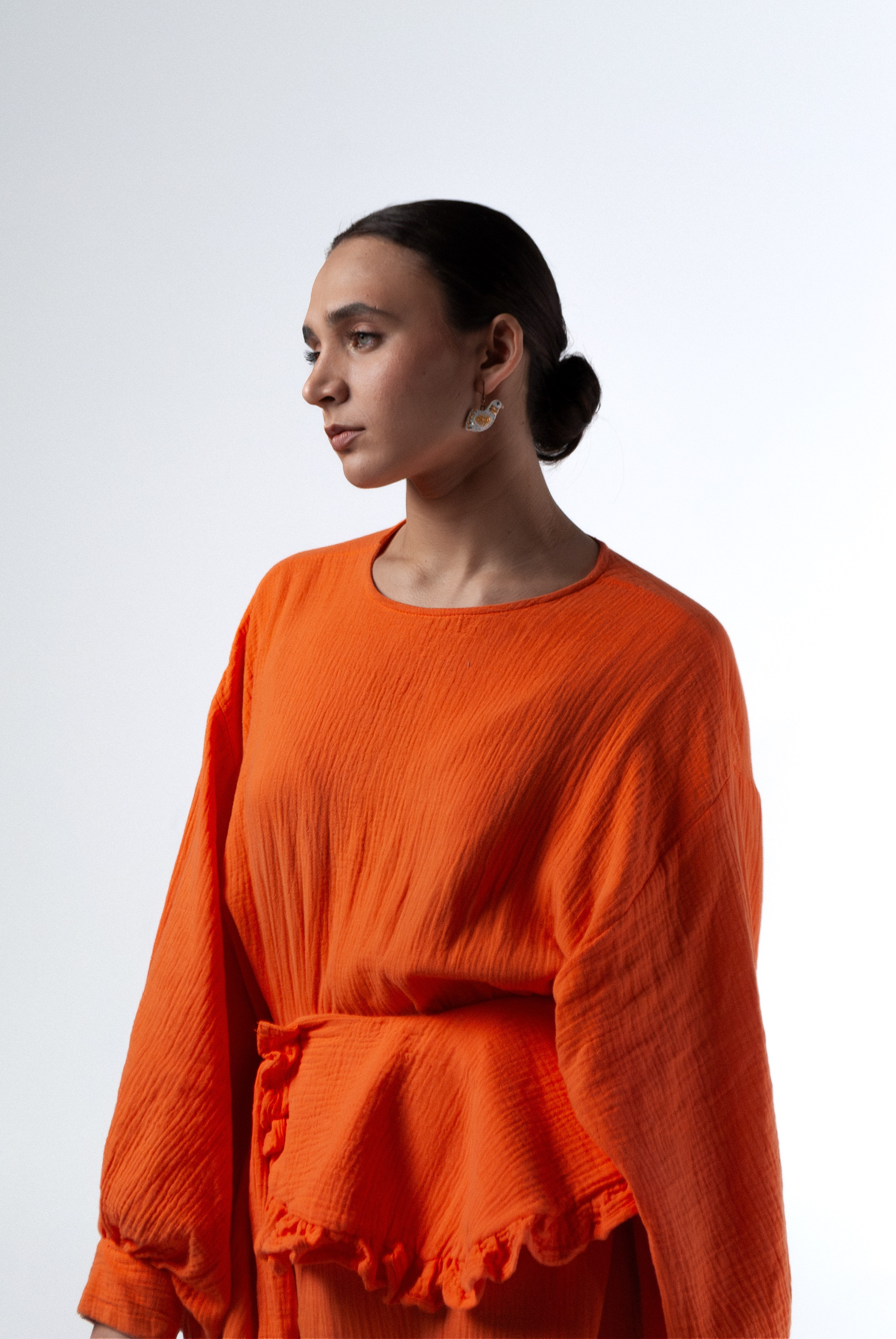 Tionik. Фотограф Белов Тимофей | Красноярск