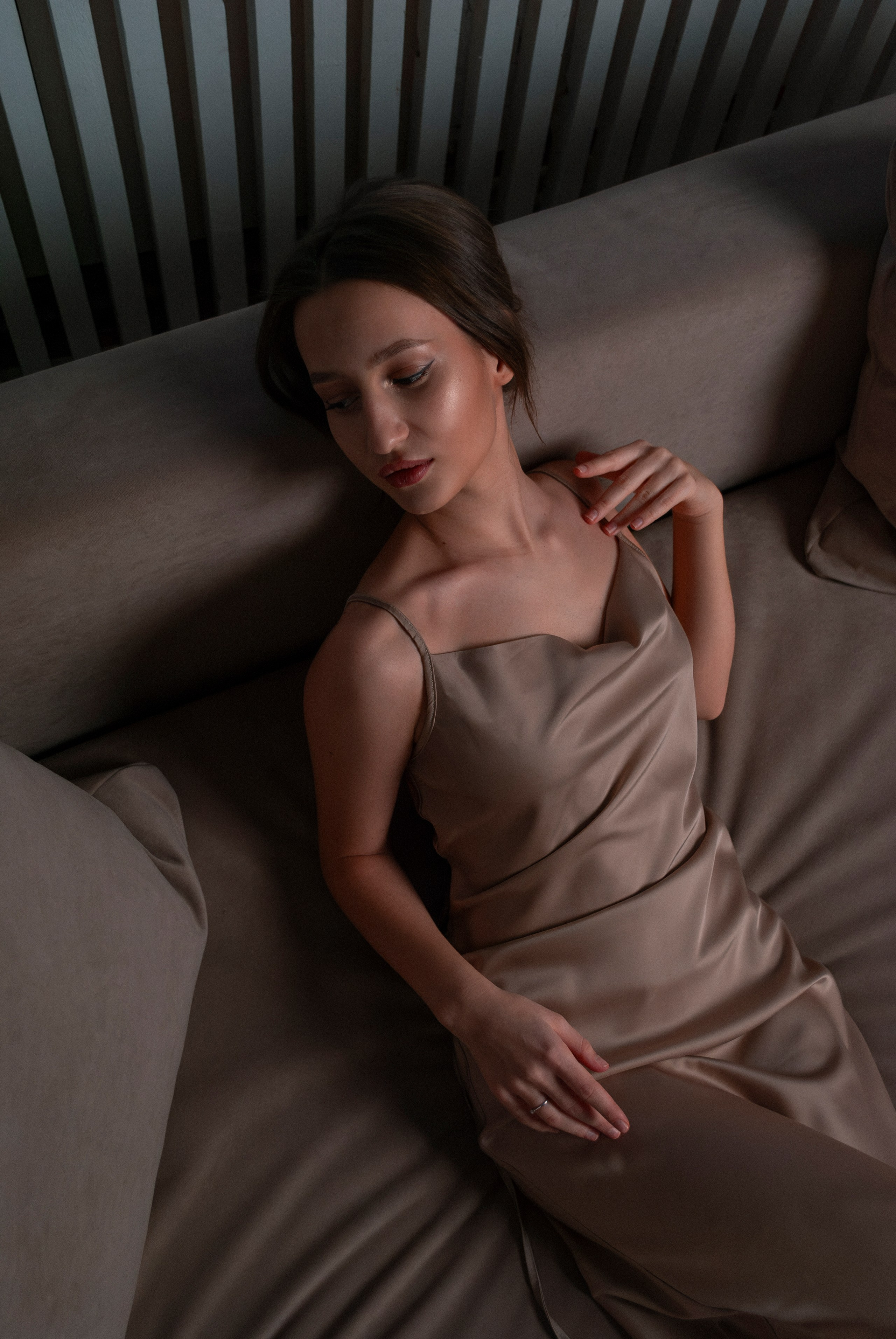 Портфолио: сборник любимых фотографий. Фотограф Белов Тимофей | Красноярск