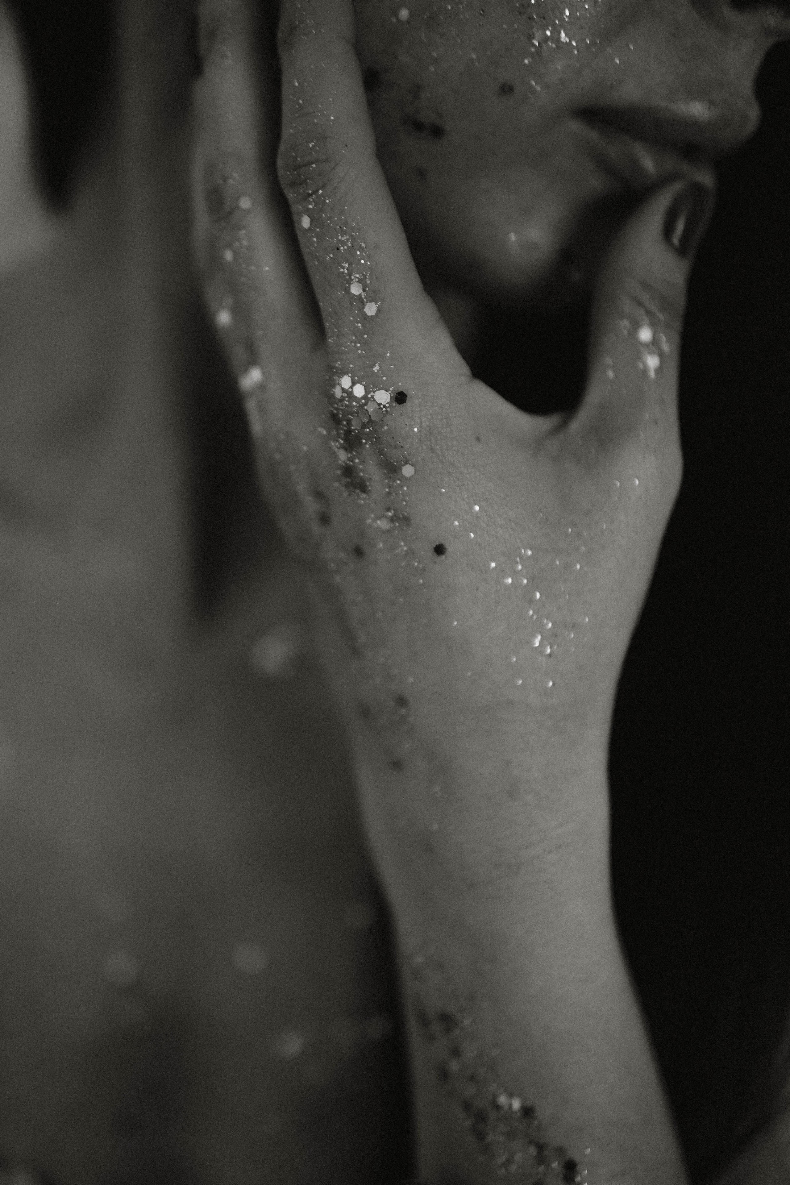 История о тебе. Сибирский фотограф Братск, Иркутск Анна Галанина