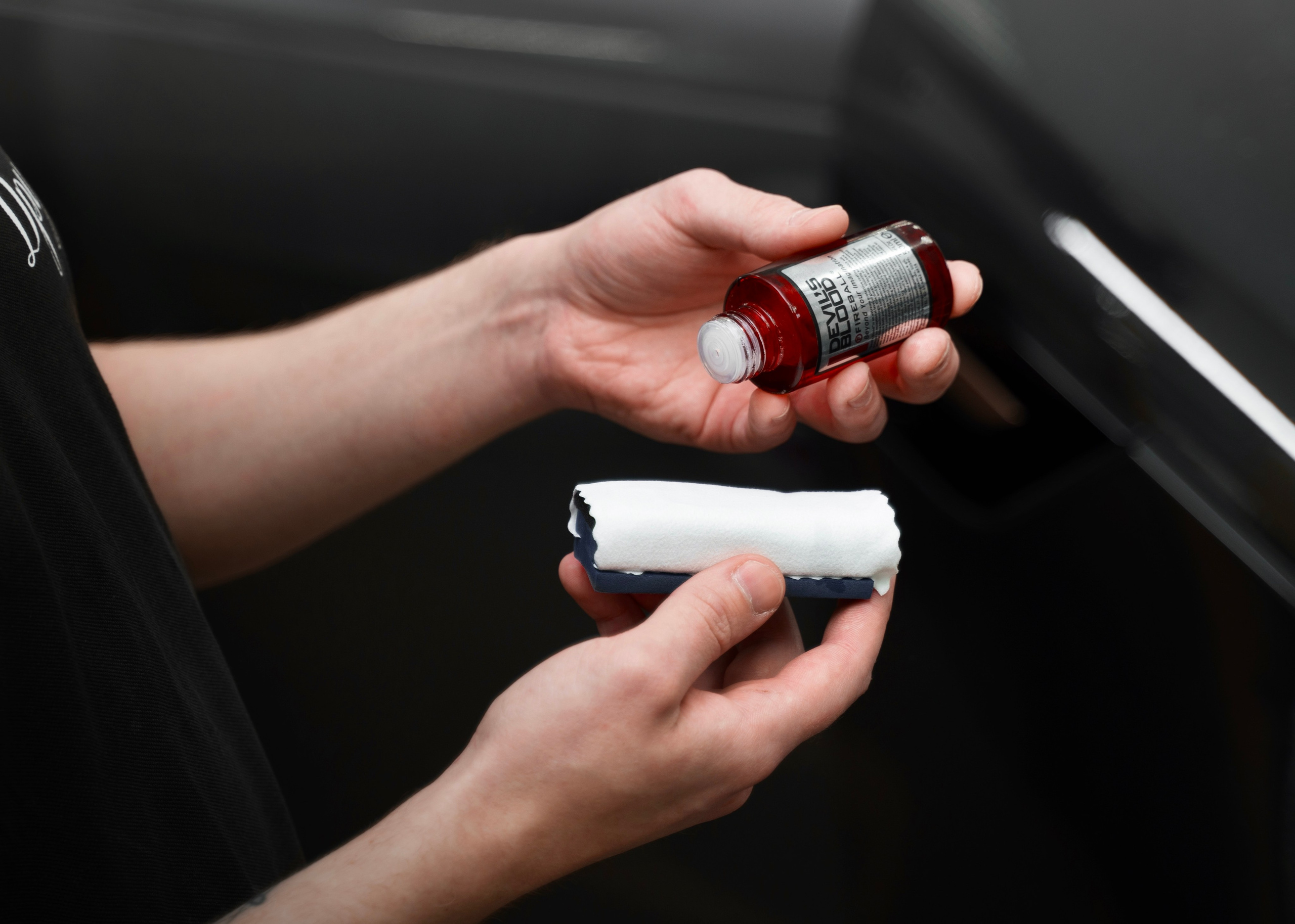 Автосалоны/Детейлинги/Сервисы. Главная