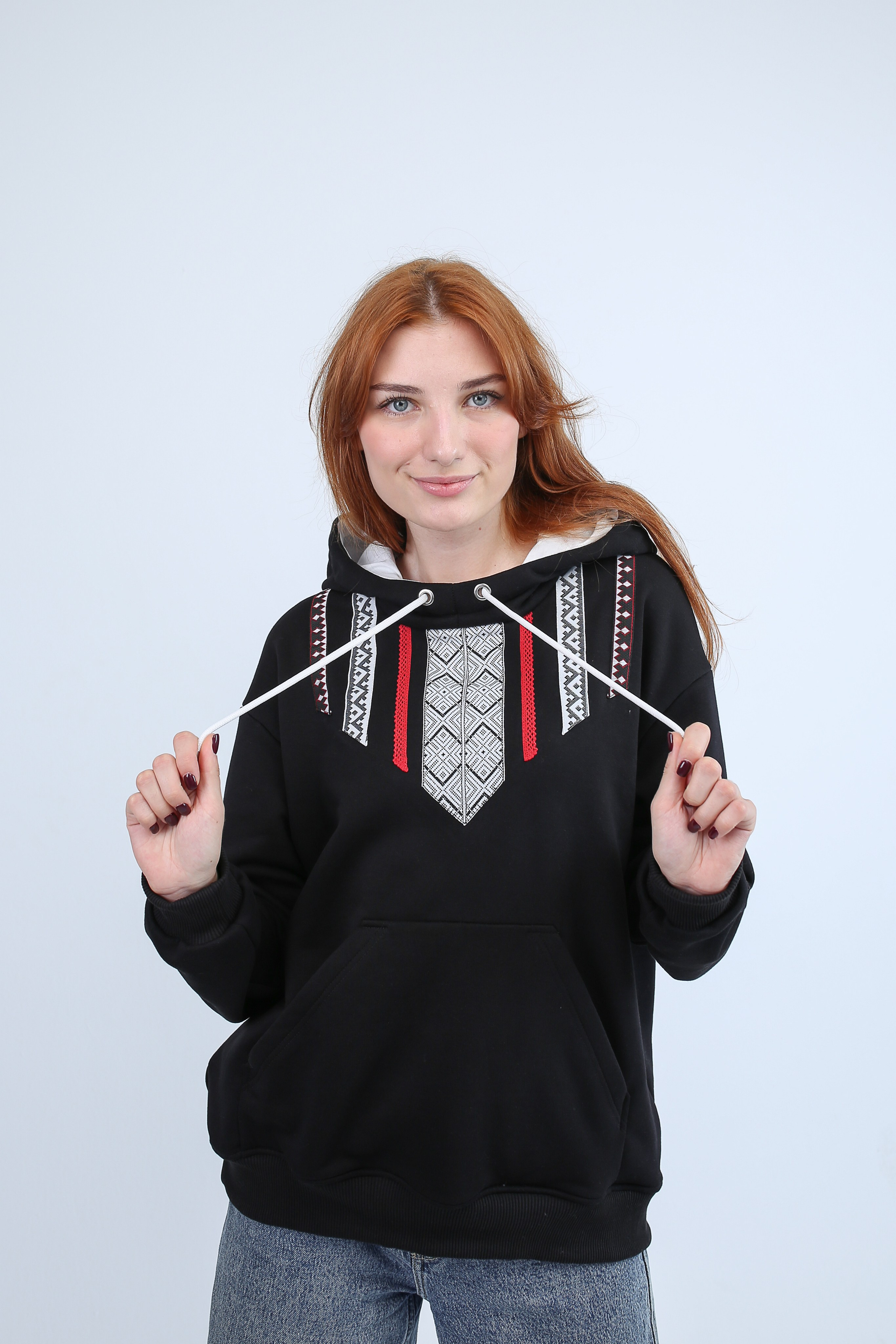 Рекламные съемки. Фотосессия беременности, семейный фотограф в Санкт-Петербурге