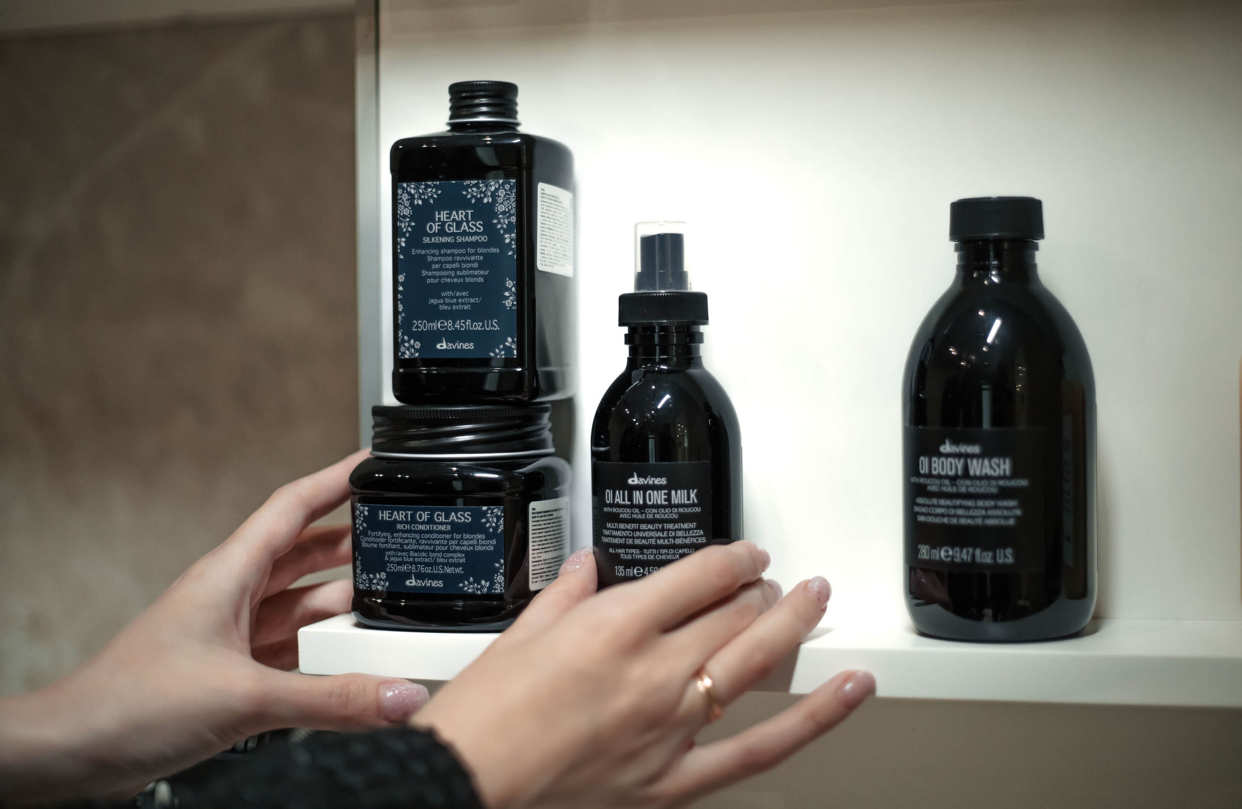 Бизнес съемка для B2B сегмента Матур Натур в городе Ижевск. Бизнес фотограф Ижевск — Назаров Роман