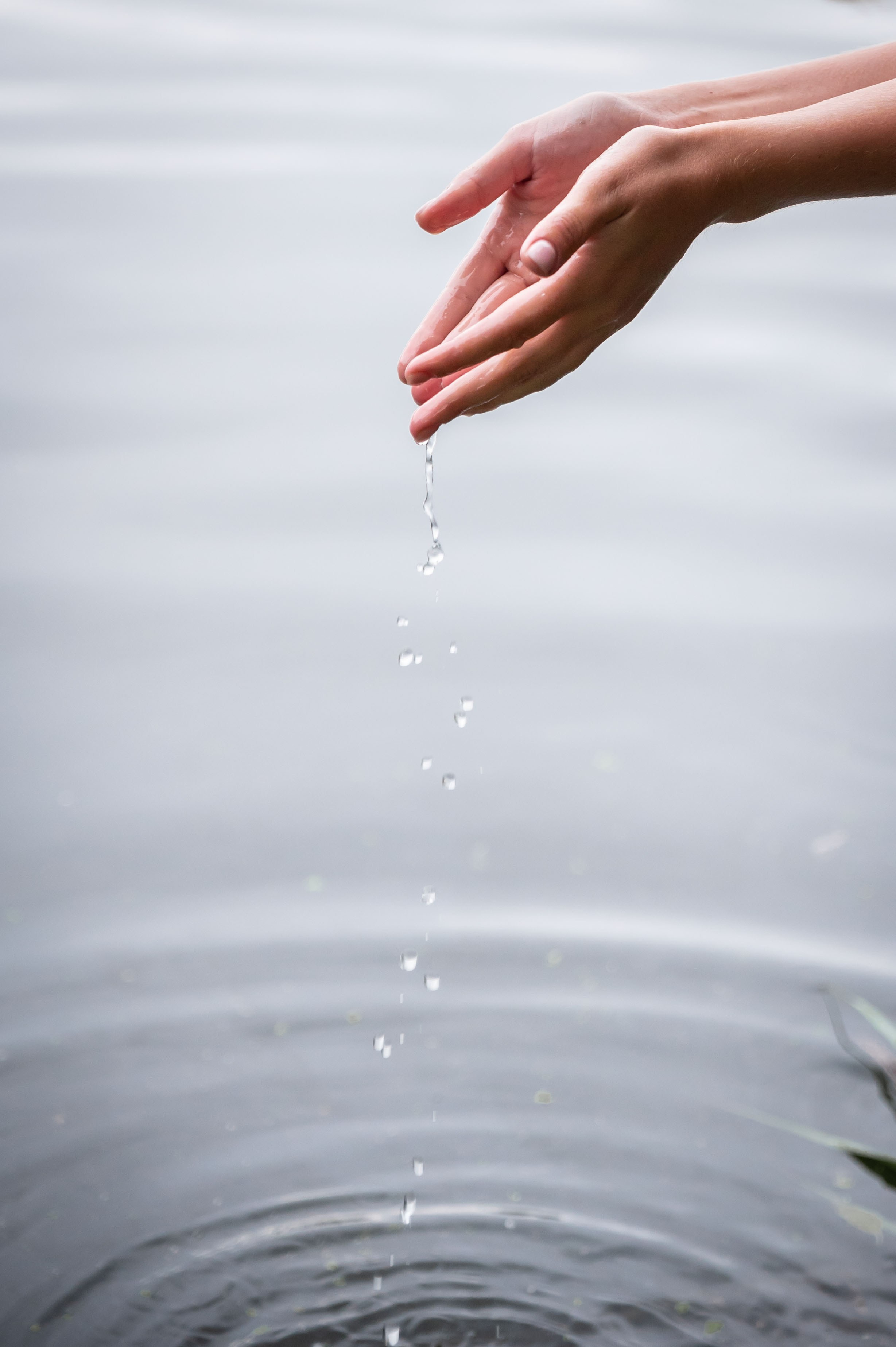 Фотосессия Екатерины. Предметный и репортажный фотограф в Москве