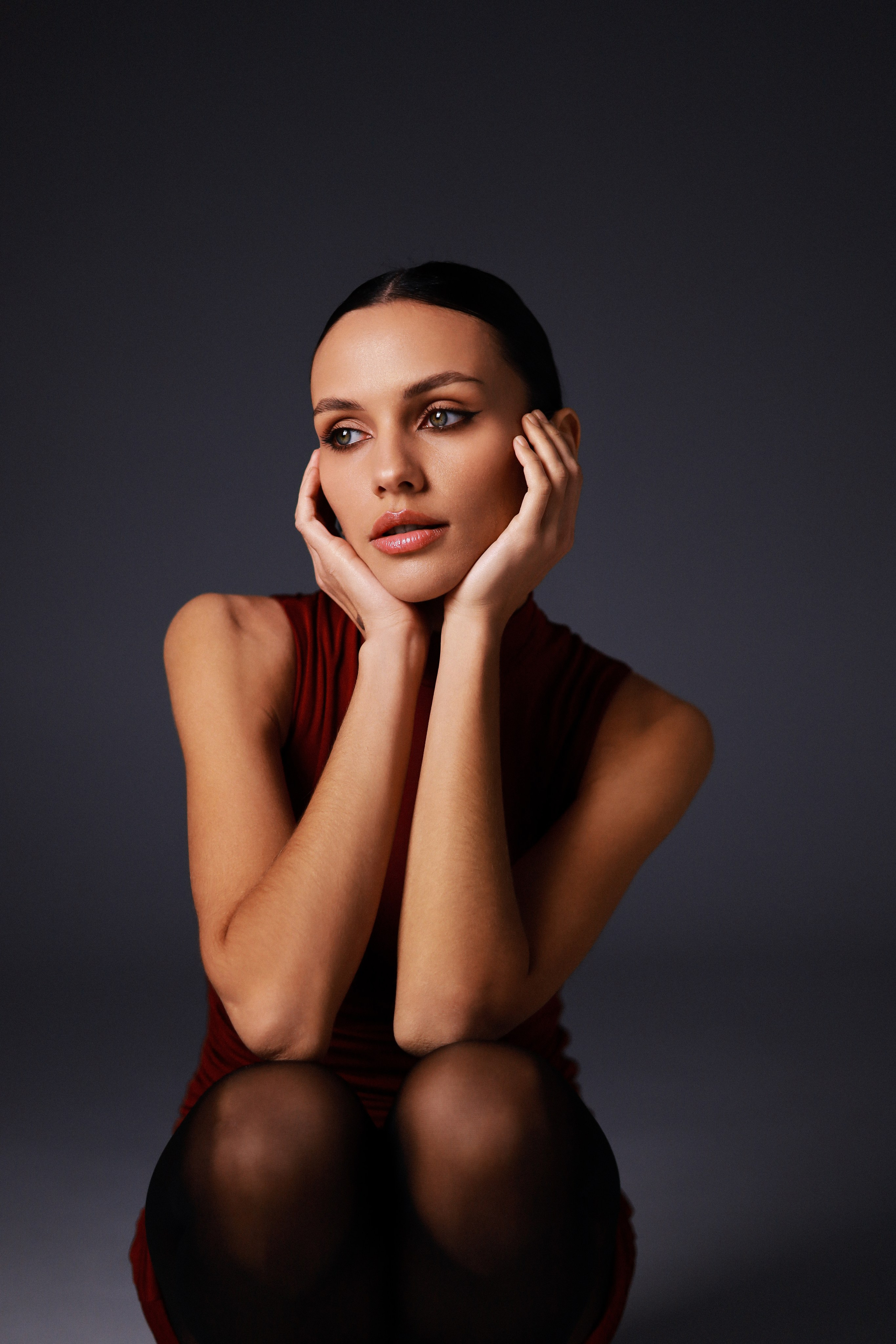 Индивидуальный и семейный фотограф в Невинномысске/Ставрополе/Москве