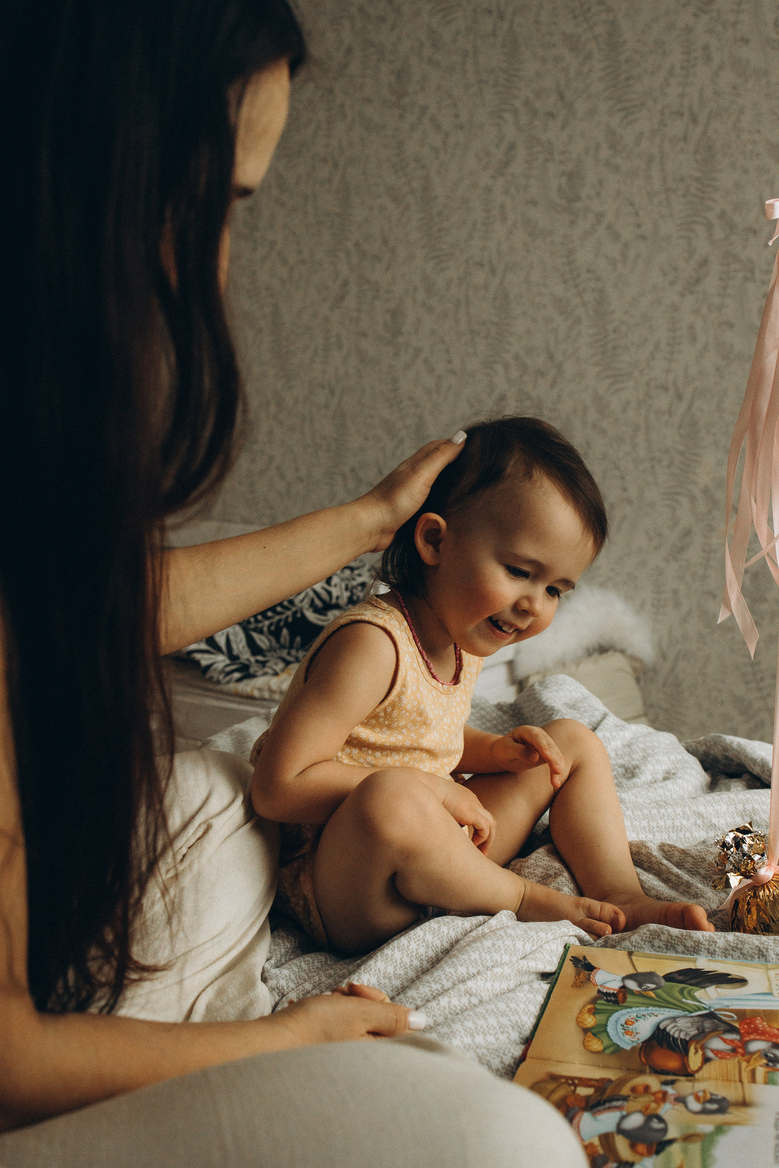 Семейные. Семейный фотограф Новосибирск Фотограф на выписку Новосибирск
