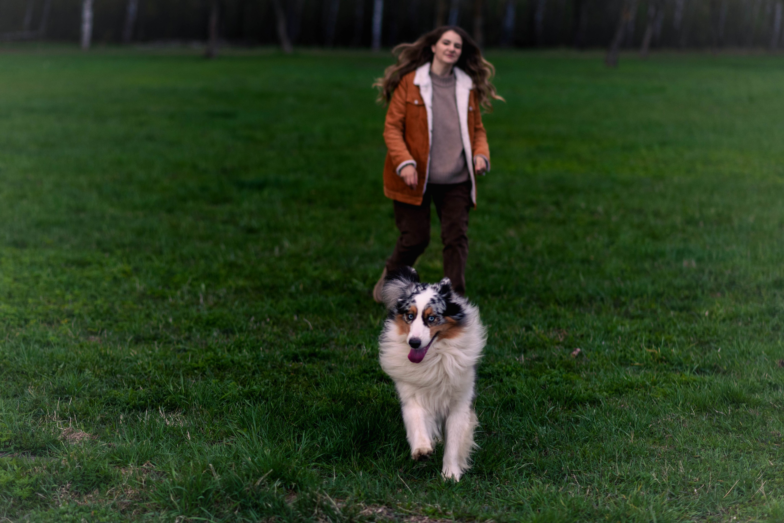 ФОТОГРАФ СПБ Тряпицына Полина| PhotoPolza