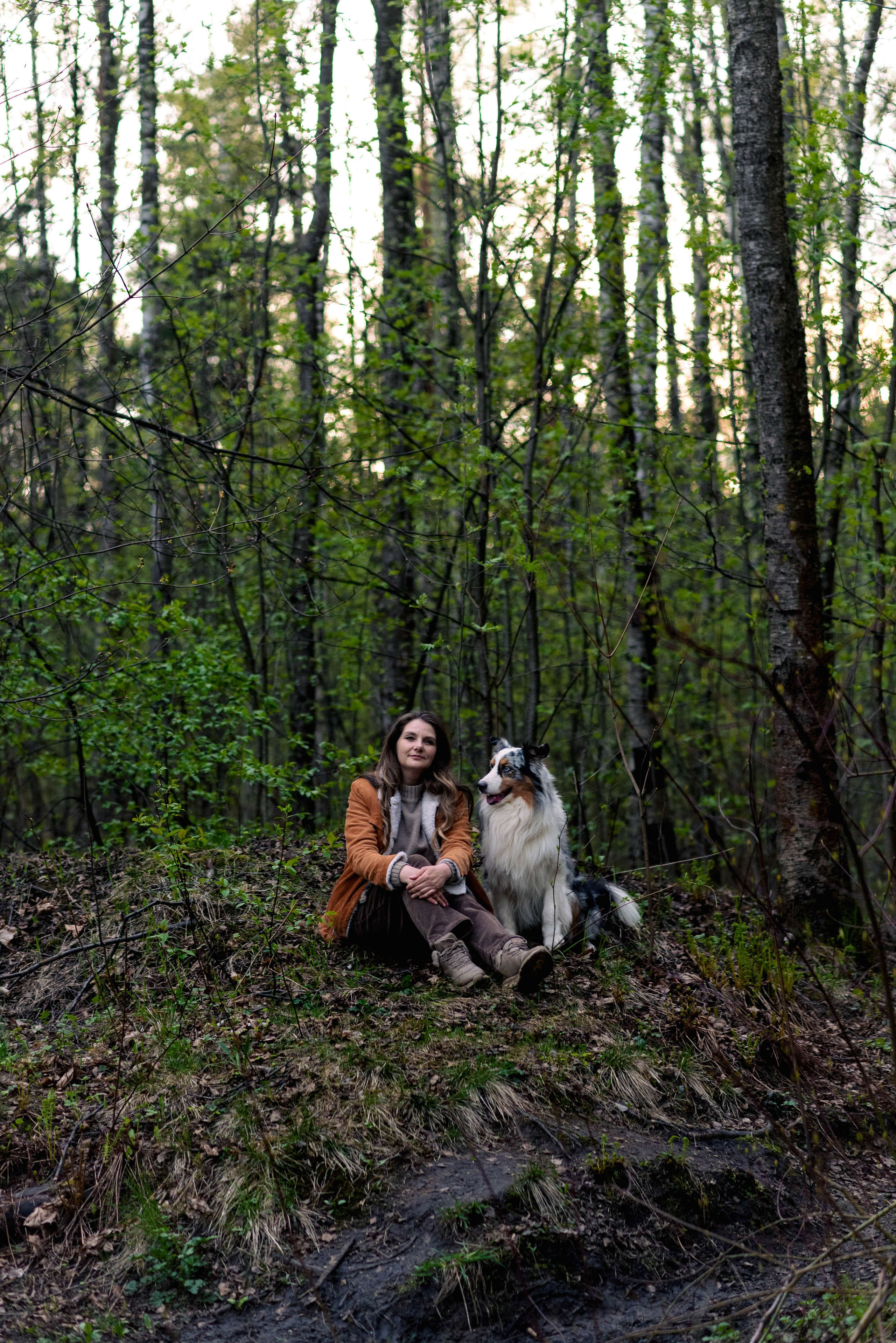 Индивидуальные. ФОТОГРАФ СПБ Тряпицына Полина| PhotoPolza