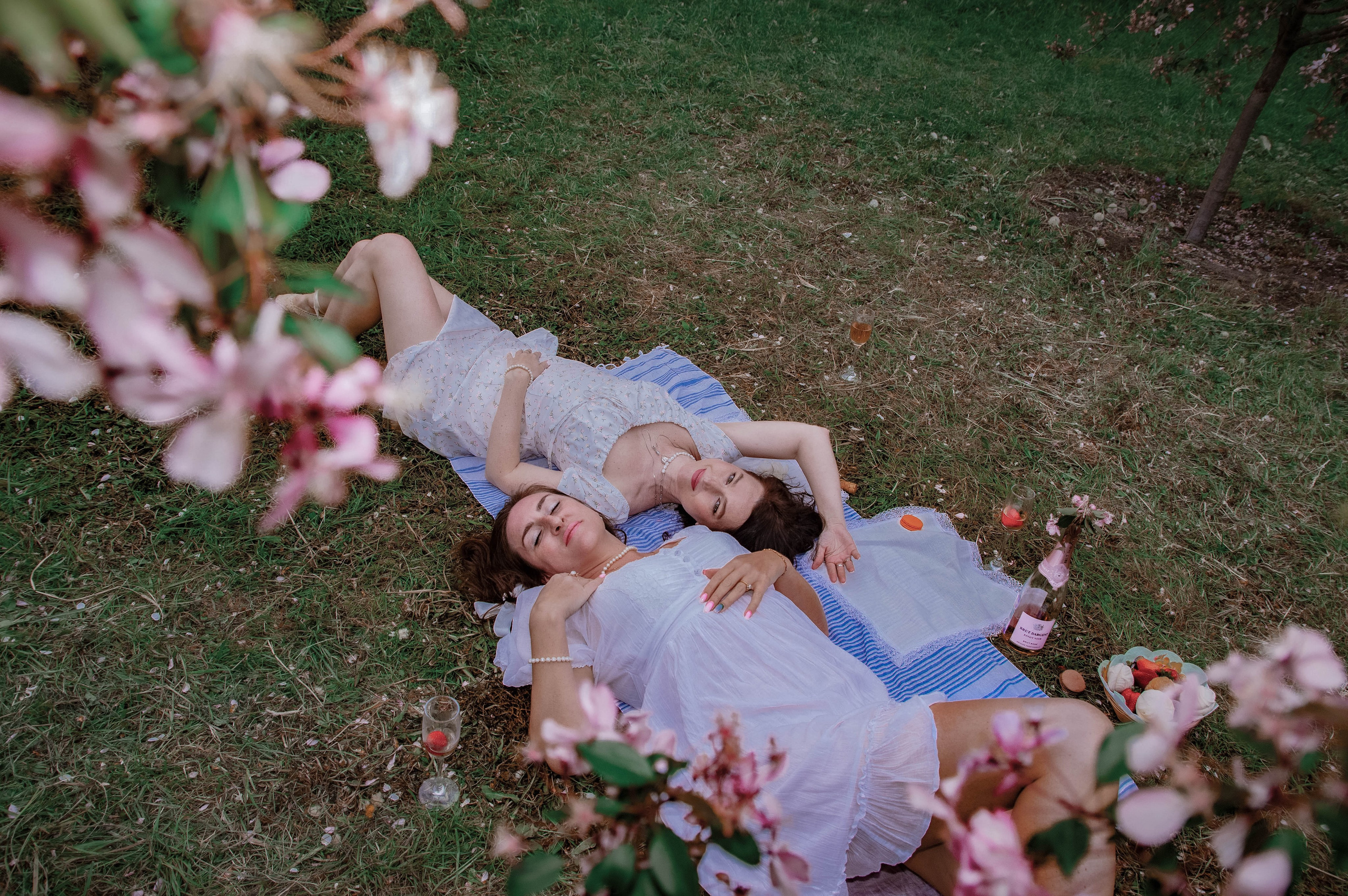 ФОТОГРАФ СПБ Тряпицына Полина| PhotoPolza