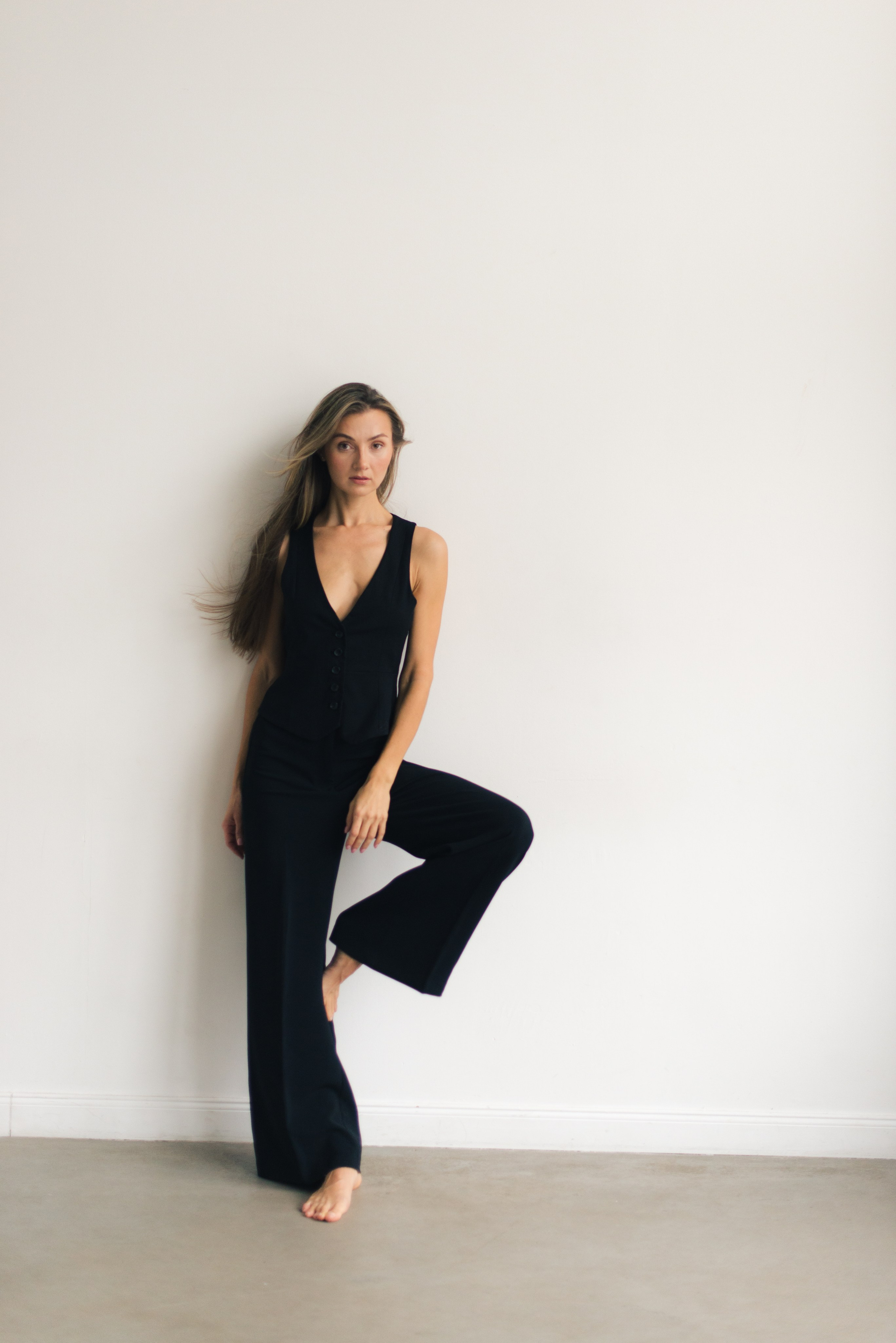 Таня. Фотограф в Минске Наталия Запорощенко