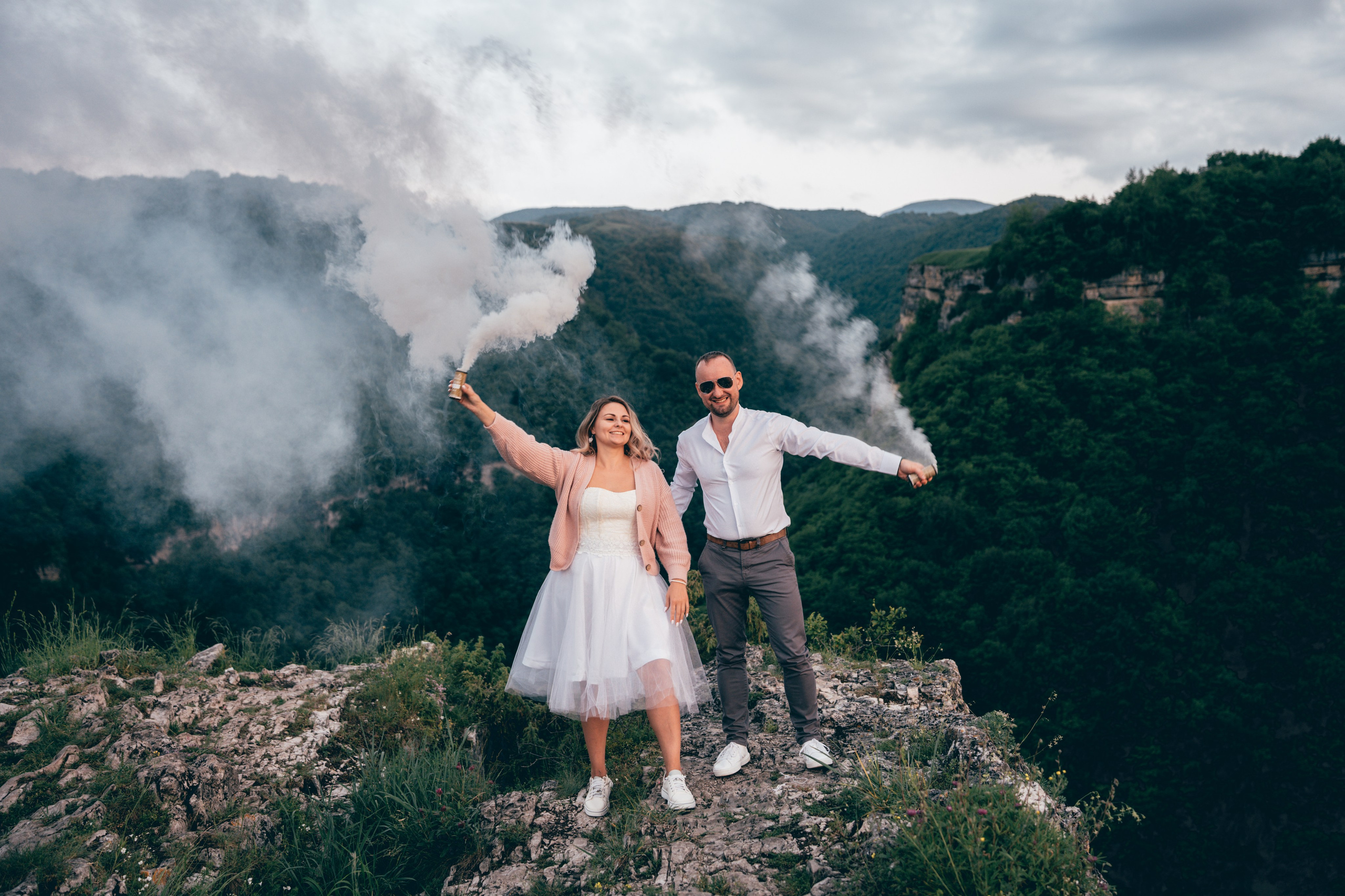 Съемка для брендов одежды КМВ Пятигорск, Железноводск, Ессентуки, Кисловодск Архыз Домбай Фотосессия. Фотограф КМВ|ГОРЫ Пятигорск Железноводск Ессентуки Кисловодск Домбай Архыз Эльбрус