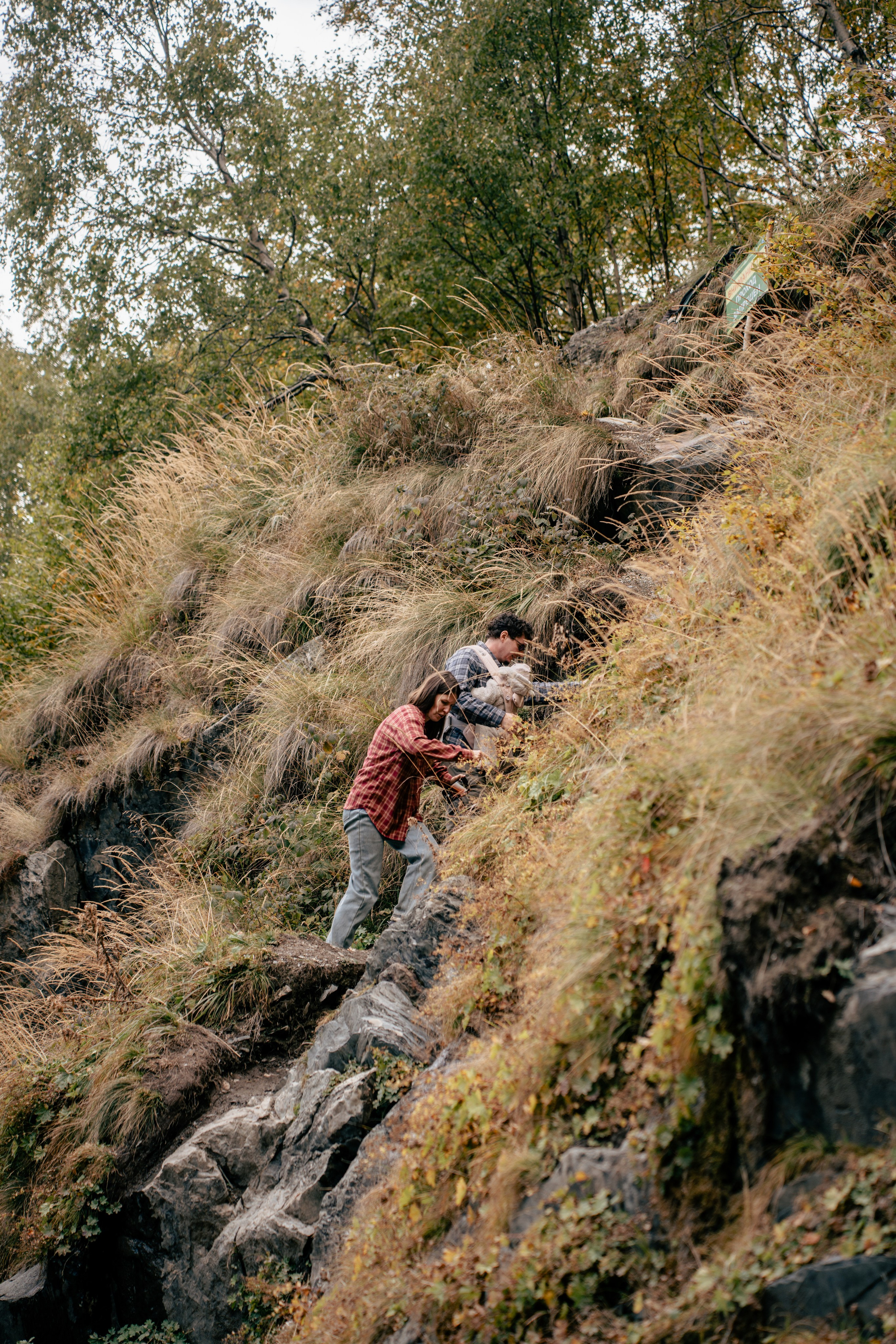 Семейная фотосессия в Домбае. Фотограф КМВ|ГОРЫ Пятигорск Железноводск Ессентуки Кисловодск Домбай Архыз Эльбрус