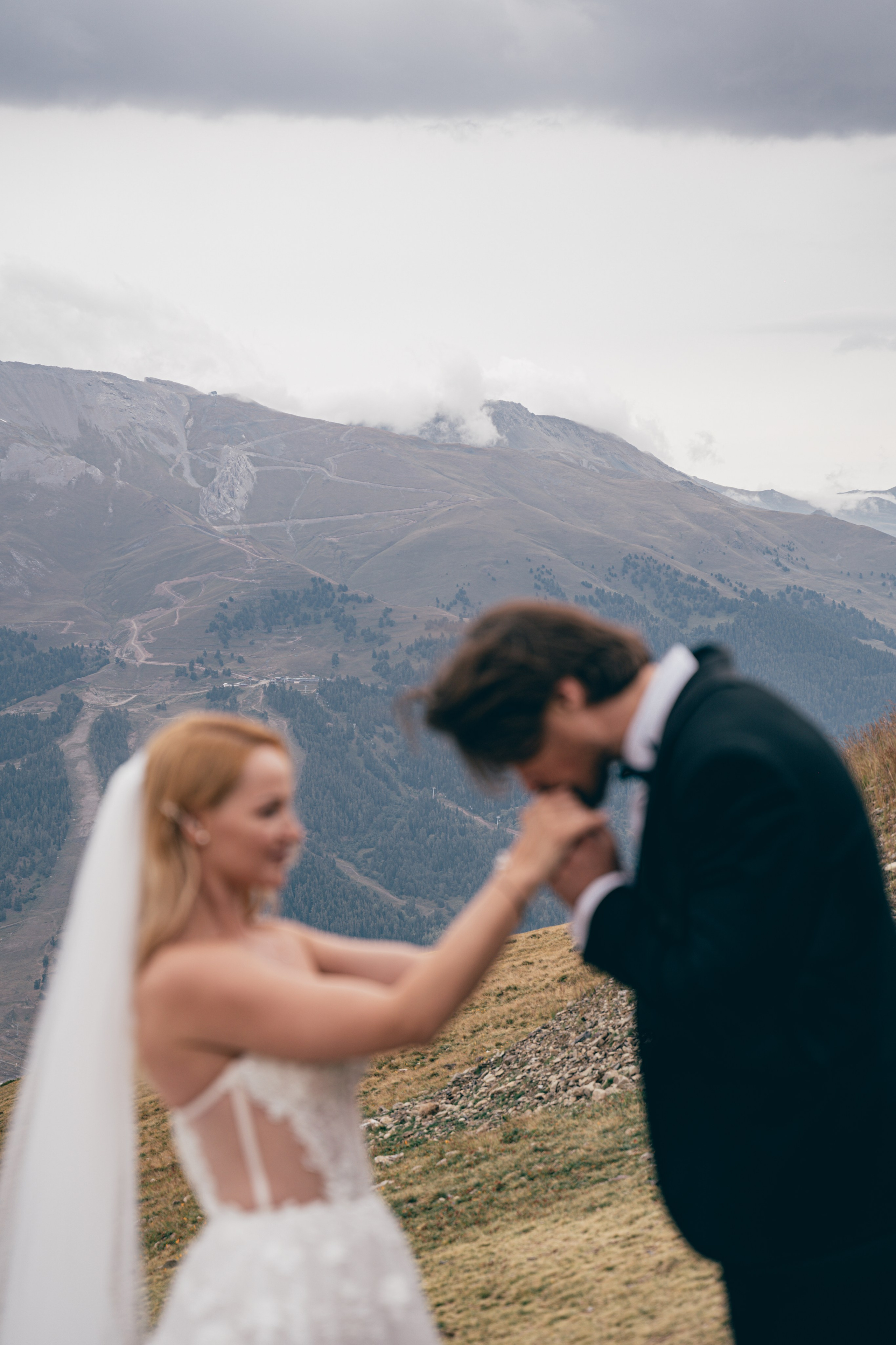 Индивидуальная фотосессия в горах Фотограф КМВ Пятигорск, Железноводск, Ессентуки, Кисловодск Архыз Домбай Горы. Фотограф КМВ|ГОРЫ Пятигорск Железноводск Ессентуки Кисловодск Домбай Архыз Эльбрус
