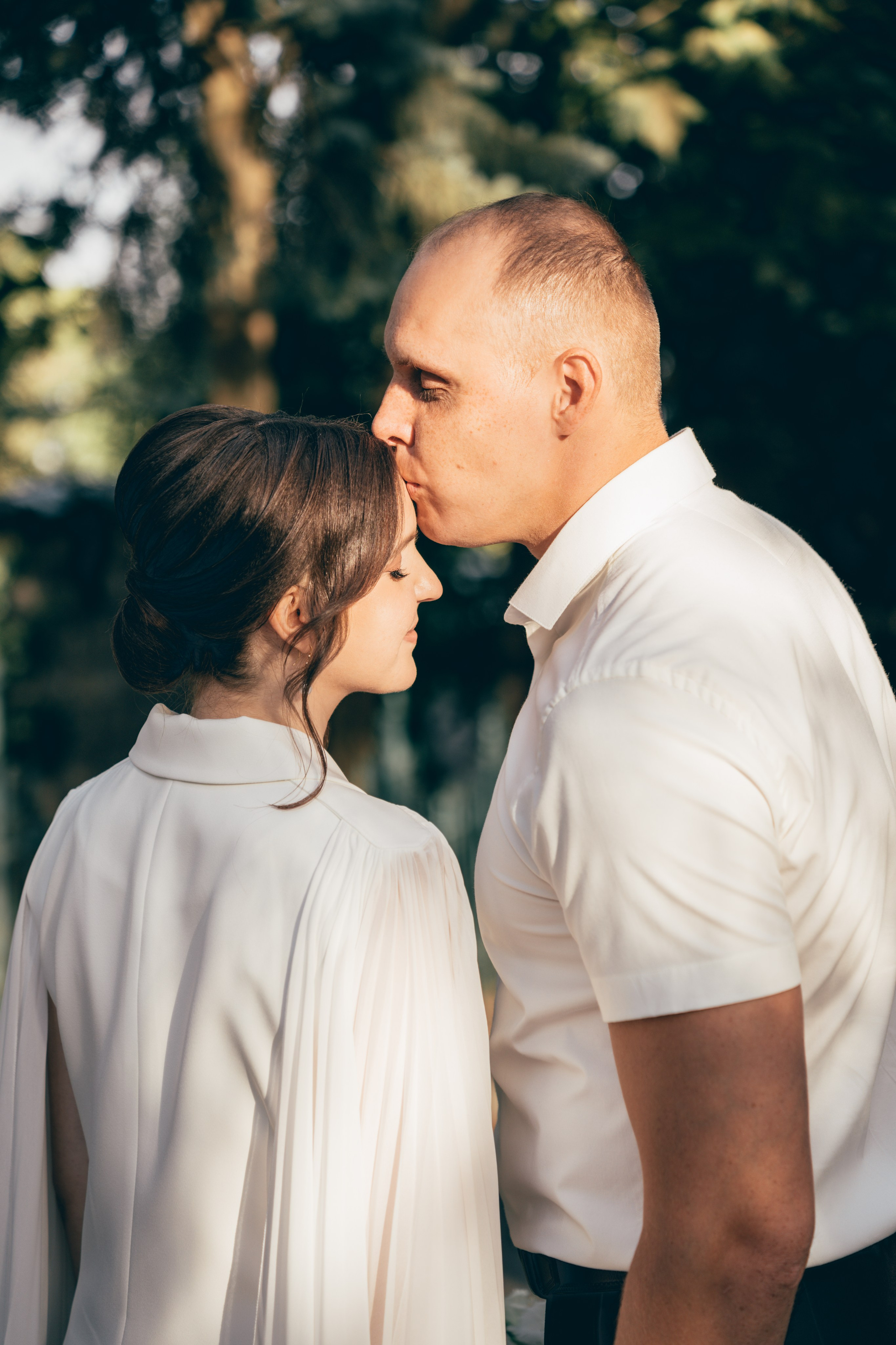 Свадебная фотосессия в Пятигорске. Фотограф КМВ|ГОРЫ Пятигорск Железноводск Ессентуки Кисловодск Домбай Архыз Эльбрус