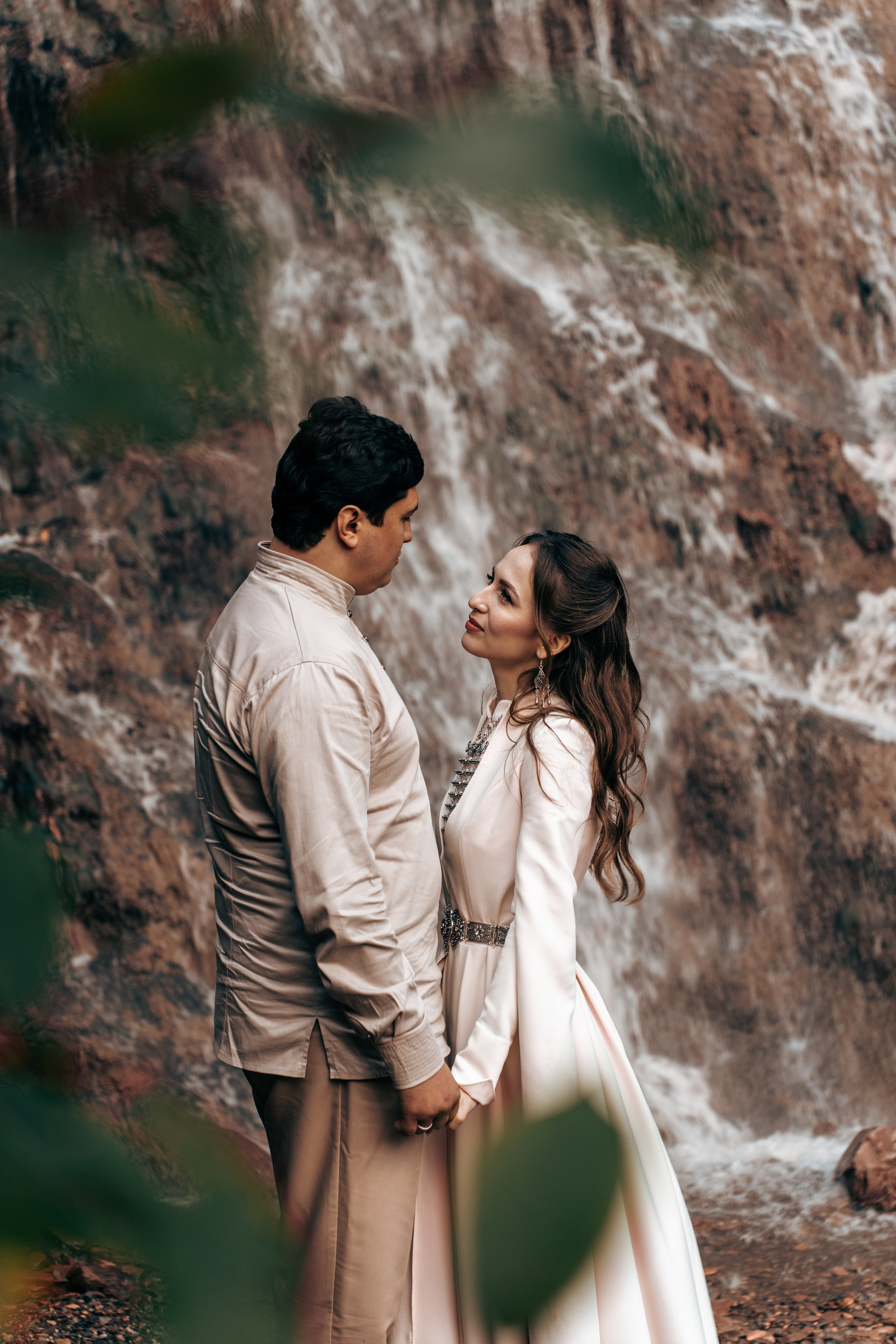 Свадебный фото тур. Фотограф КМВ|ГОРЫ Пятигорск Железноводск Ессентуки Кисловодск Домбай Архыз Эльбрус