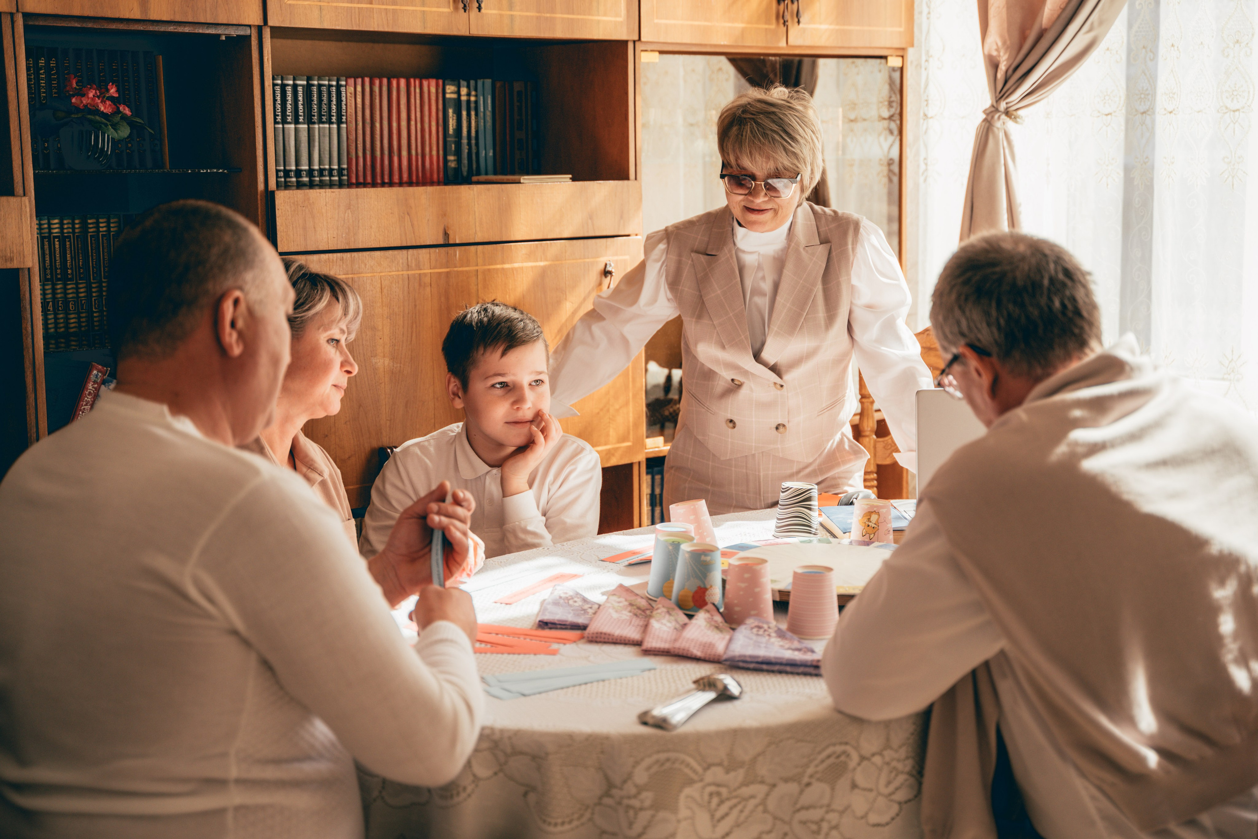 Репортажная съемка КМВ Пятигорск, Железноводск, Ессентуки, Кисловодск Архыз Домбай Фотосессия. Фотограф КМВ|ГОРЫ Пятигорск Железноводск Ессентуки Кисловодск Домбай Архыз Эльбрус