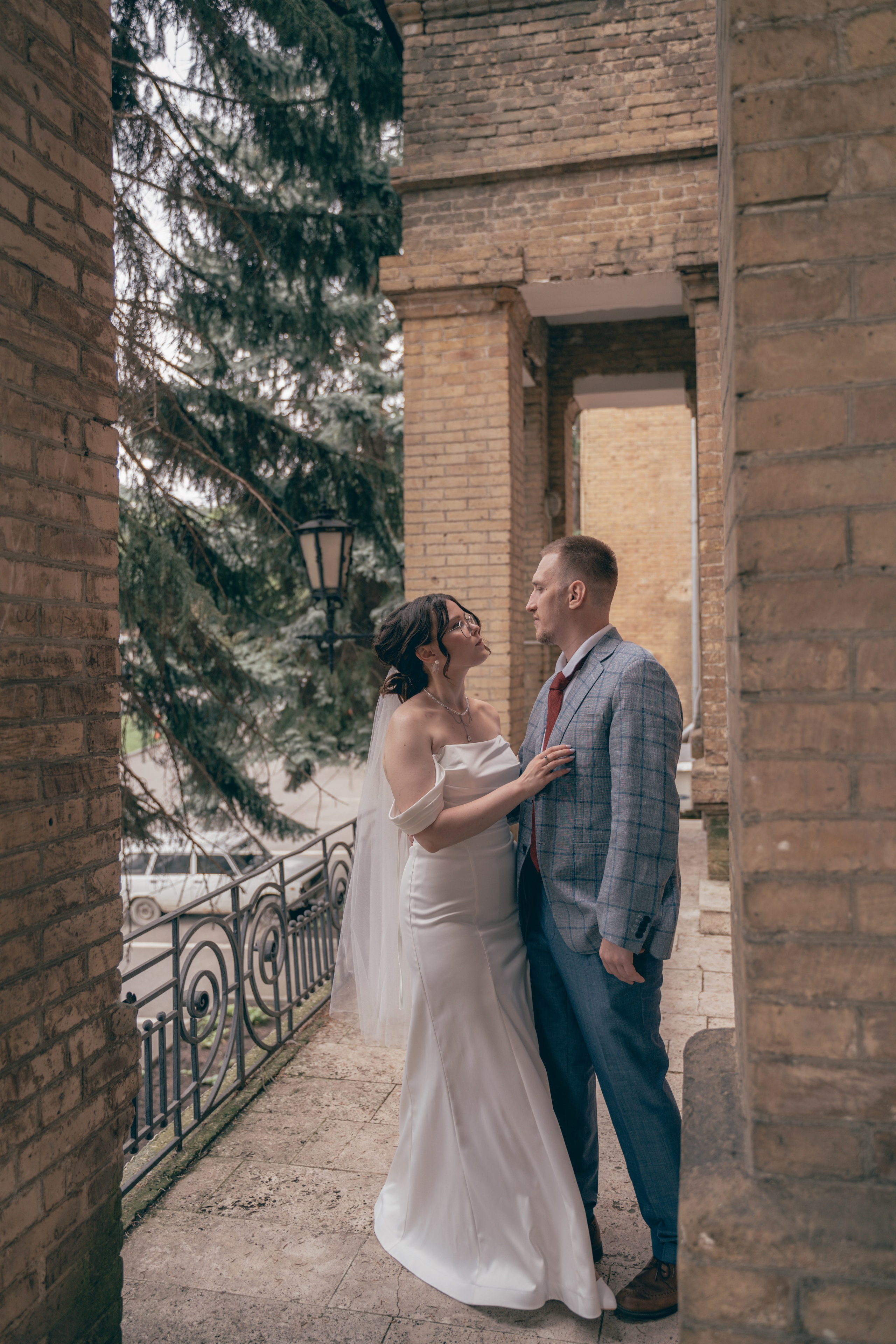 Свадебный фотограф КМВ Пятигорск, Железноводск, Ессентуки, Кисловодск Архыз Домбай Горы Фотосессия. Фотограф КМВ|ГОРЫ Пятигорск Железноводск Ессентуки Кисловодск Домбай Архыз Эльбрус