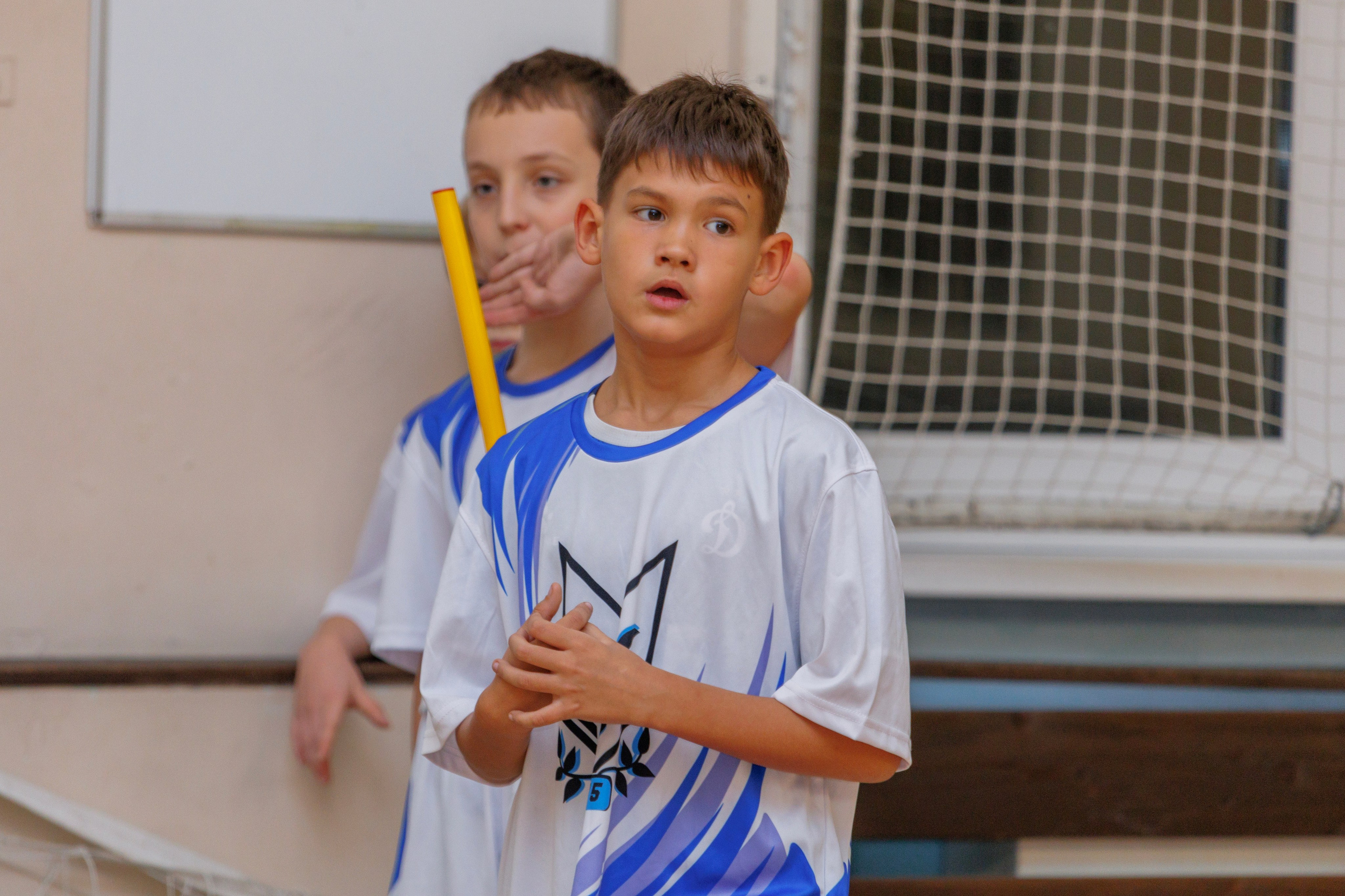 ТРЕНИРОВКА ГЕОРГИЯ ЧЕРДАНЦЕВА С МОСКОВСКИМИ ШКОЛЬНИКАМИ В РАМКАХ ПРОЕКТА «РОДНЫЕ ИГРЫ». Artem Zenin Photography