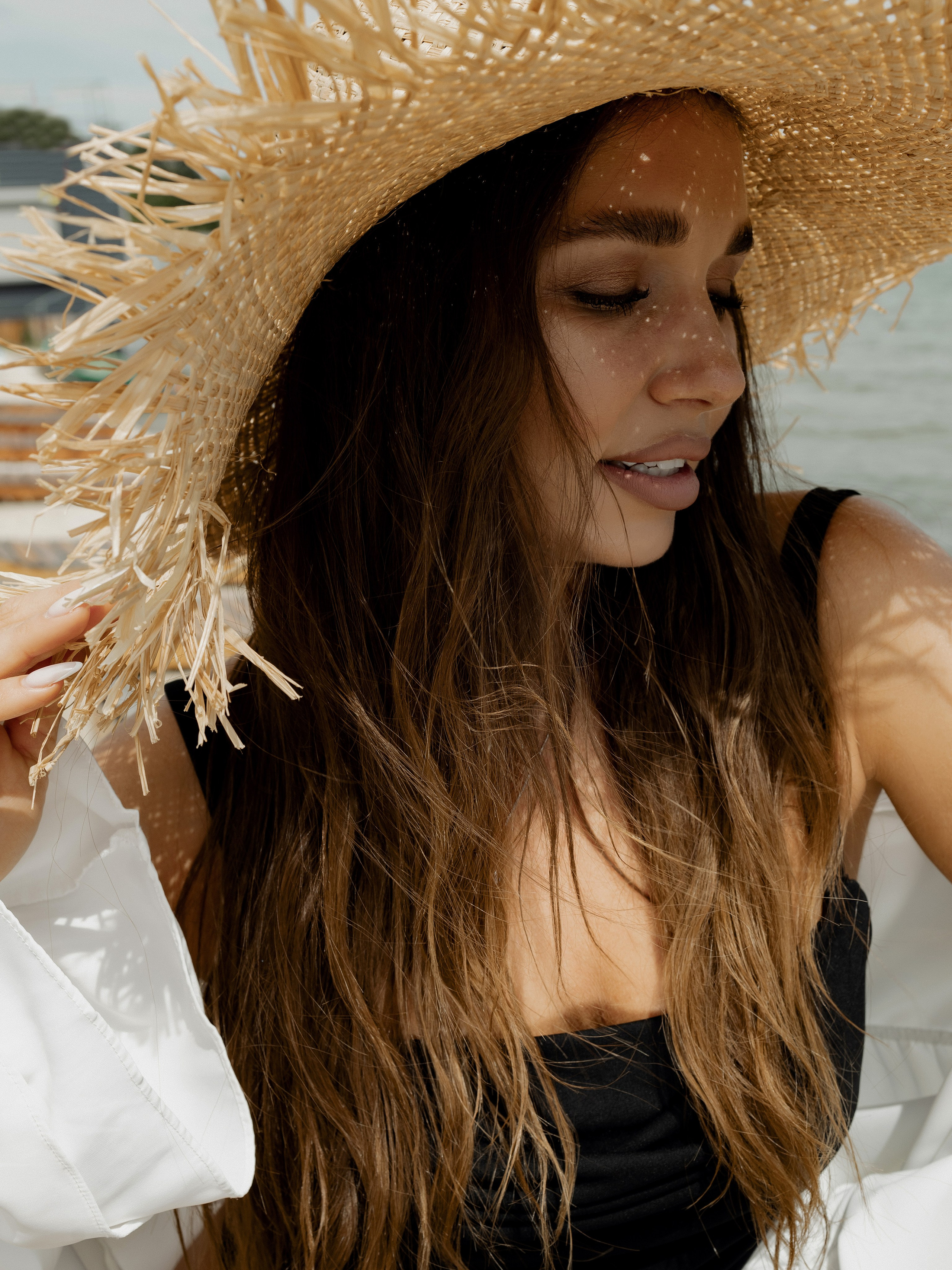 Индивидуальные. Фотограф Челябинск Эвелина Ганага, съемка для бизнеса и маркетплейсов