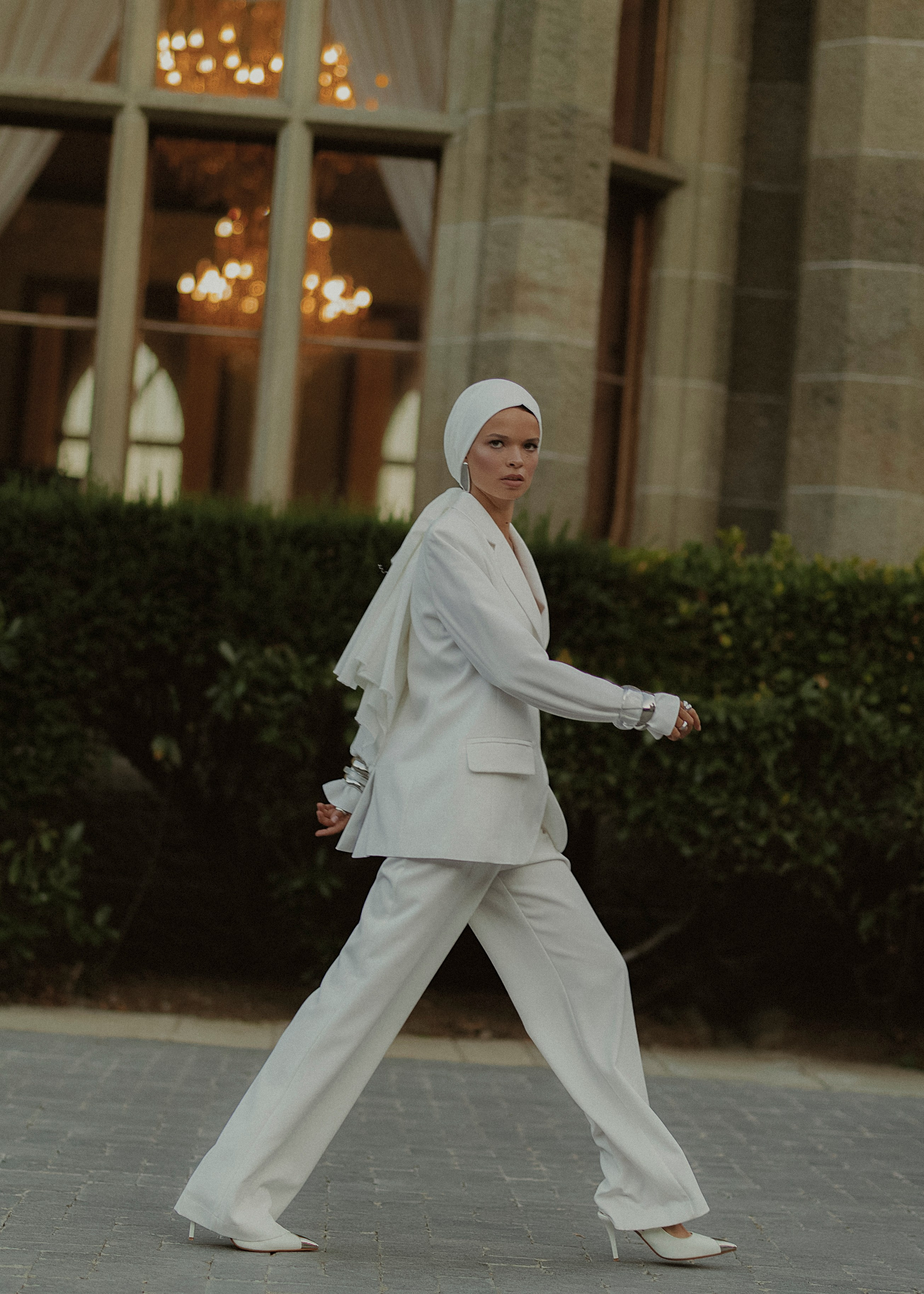 Фотограф в Новосибирске Кристина Светлакова