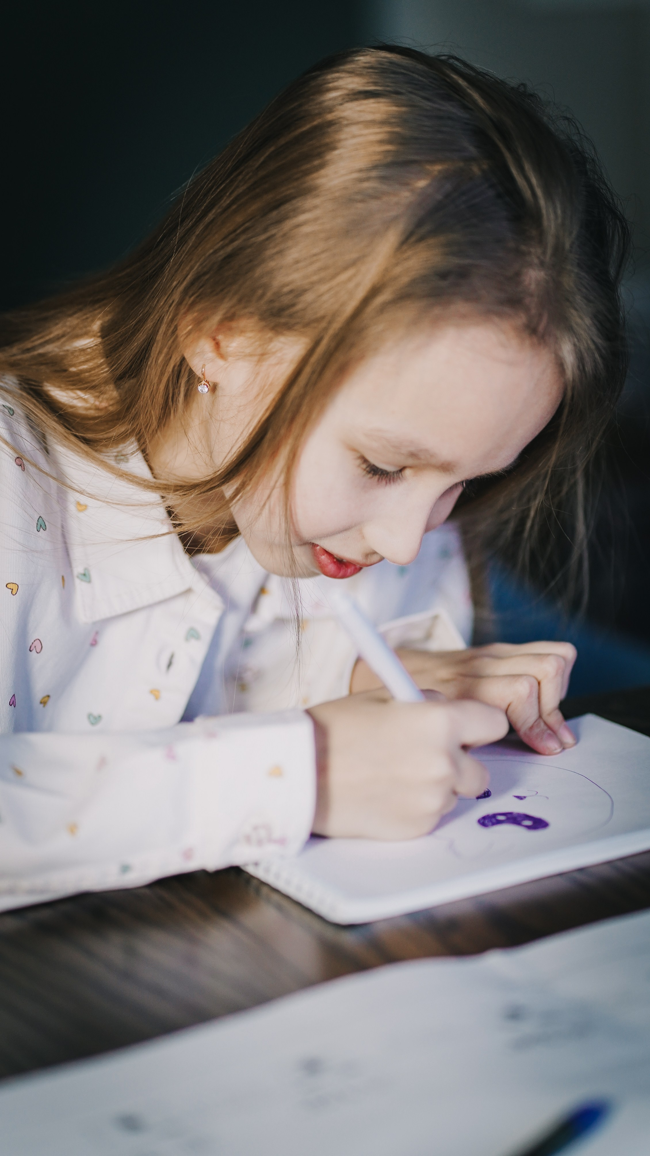 Маляновы. Семейный и детский фотограф в Москве (Тинао) Галкина Алевтина