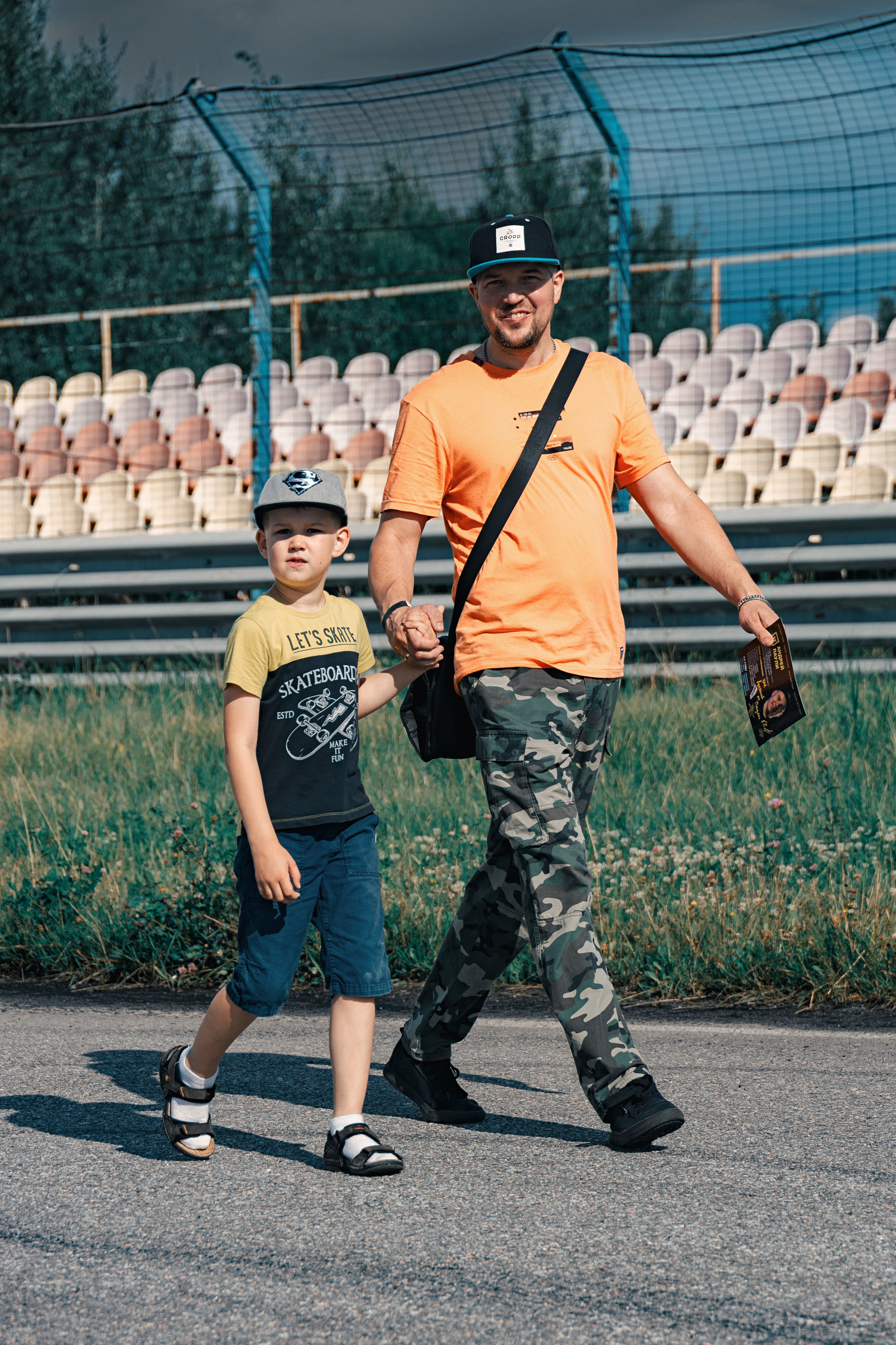 Фотосъемка соревнований по дрифту в Санкт-Петербурге | Спортивный репортаж