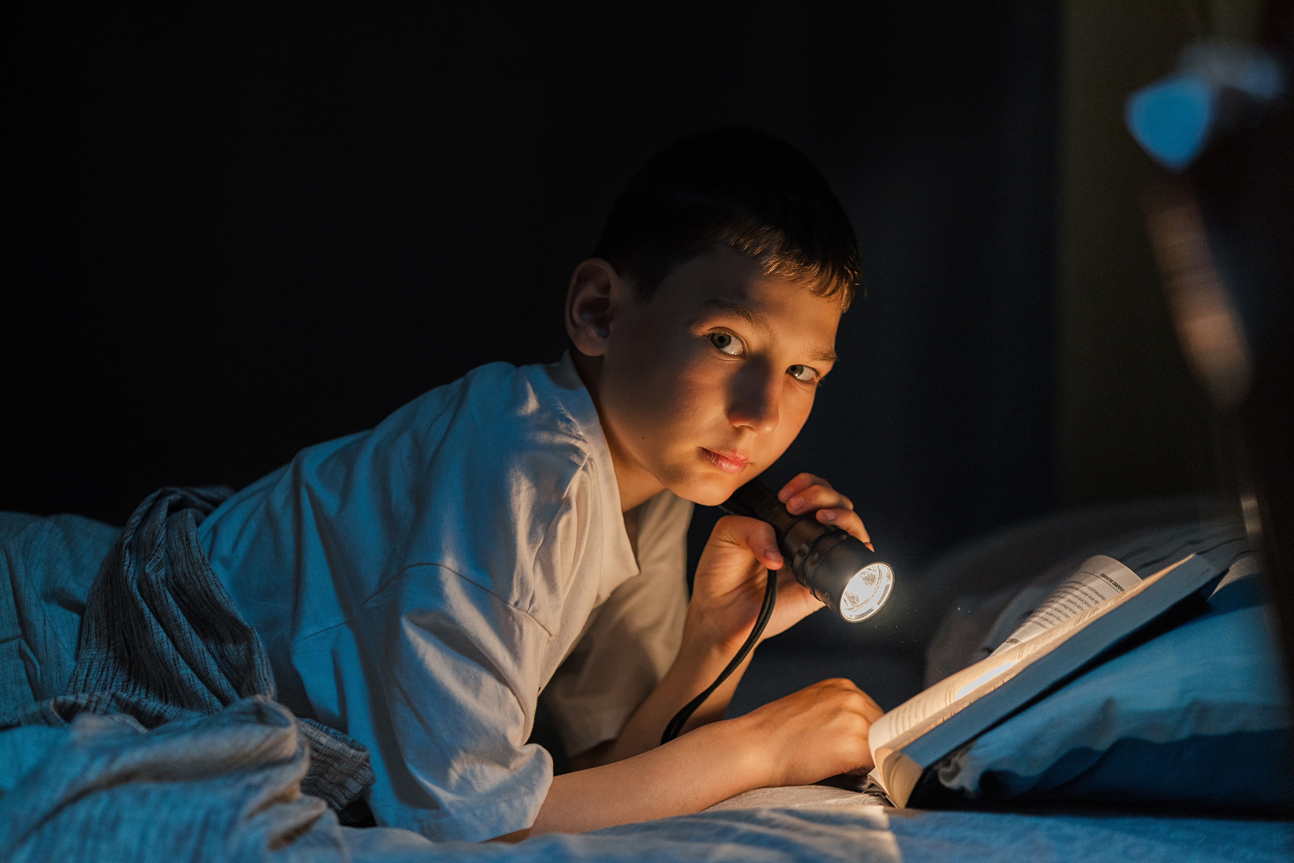 Бэкстейдж фотосъемка в СПб | Закулисье видеоклипов и творческих проектов