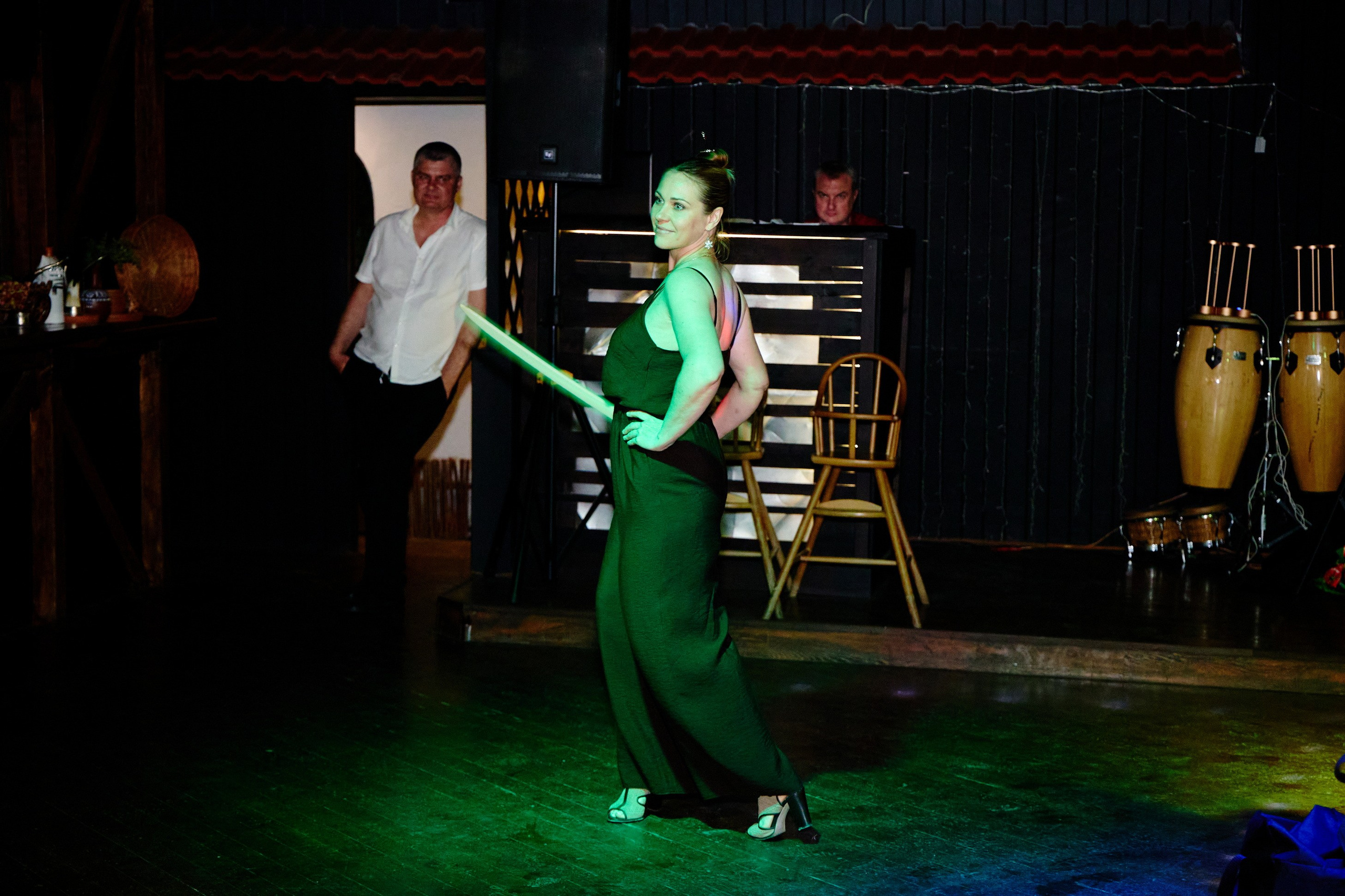 Выпускной 35 Сош. Фотограф Выпускные альбомы Таганрог Сергей Коробченко