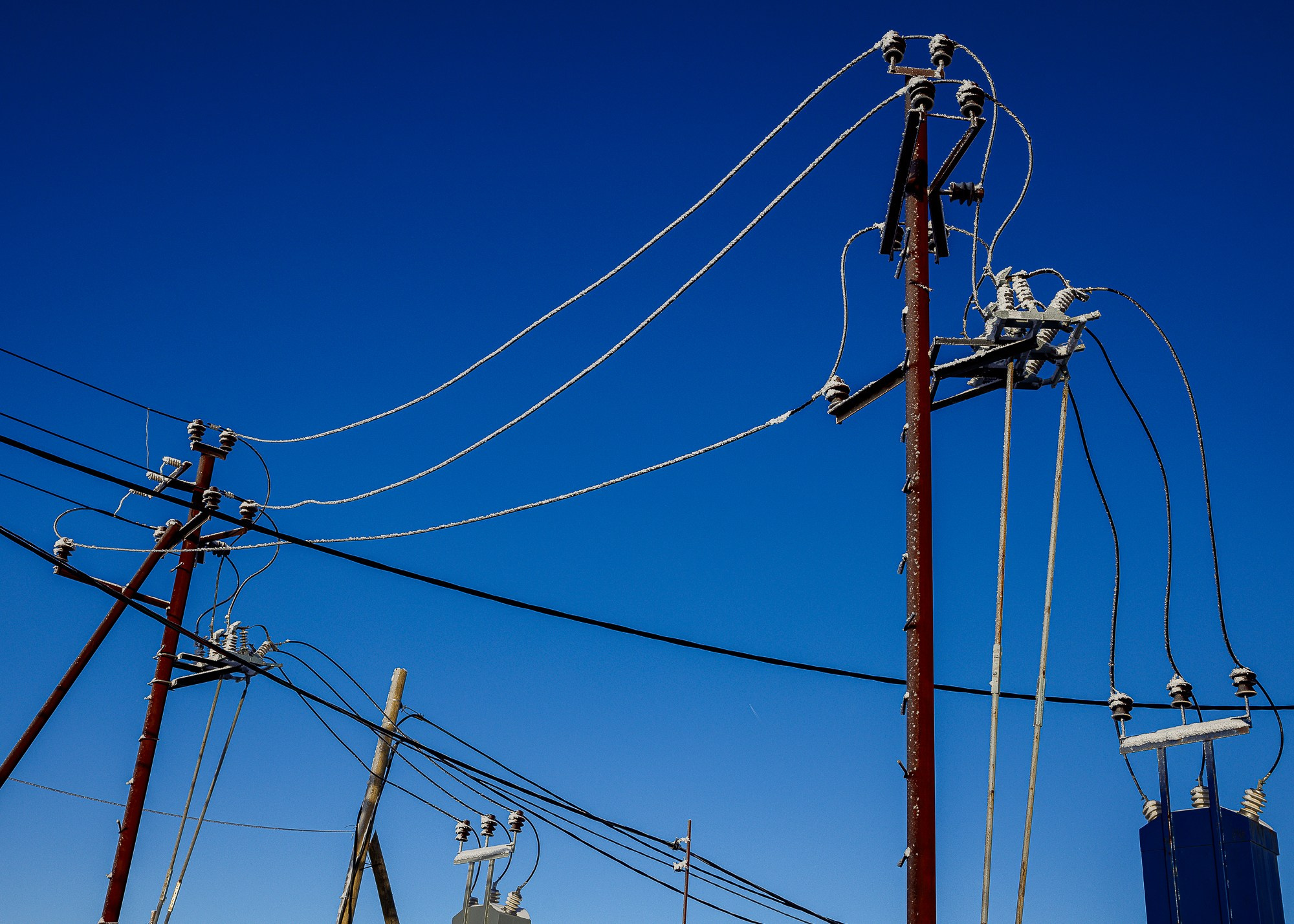 ГАЗСТРОЙПРОМ