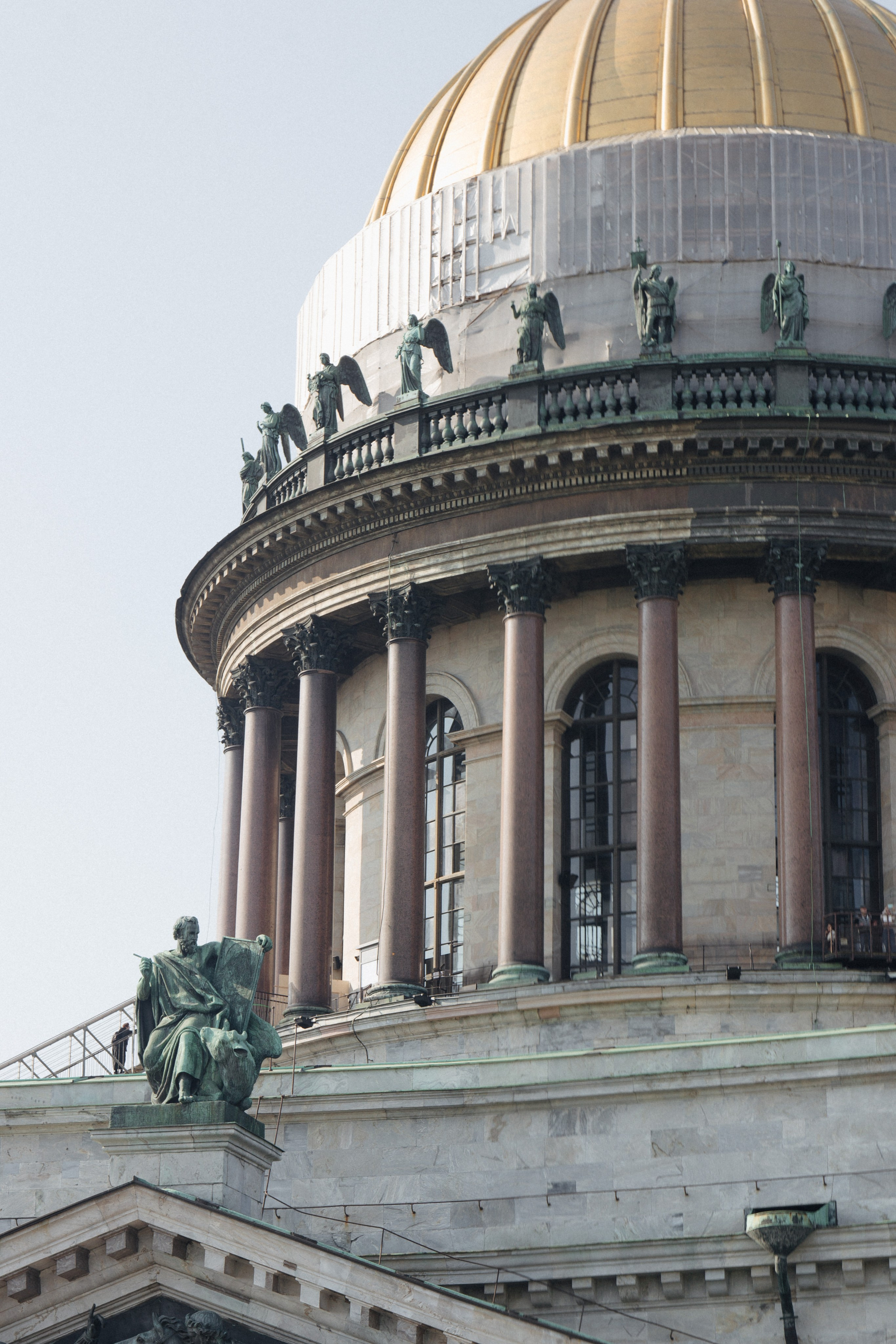 Ода нашей любви. Свадебный и Love story фотограф Никита Хуска город Пермь