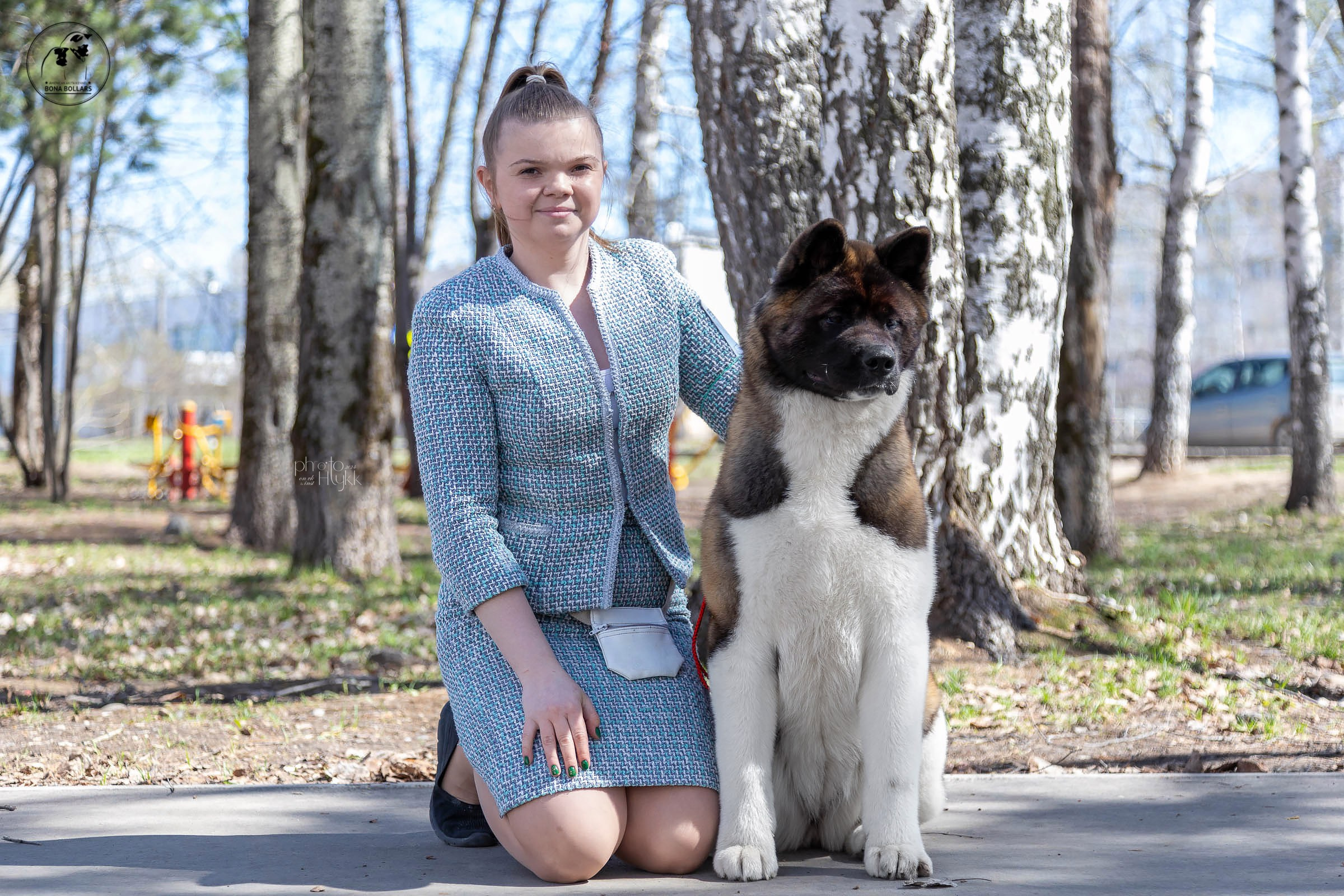 29 апреля 2024, Выставка РКФ, г. Пермь. Htykk_photo