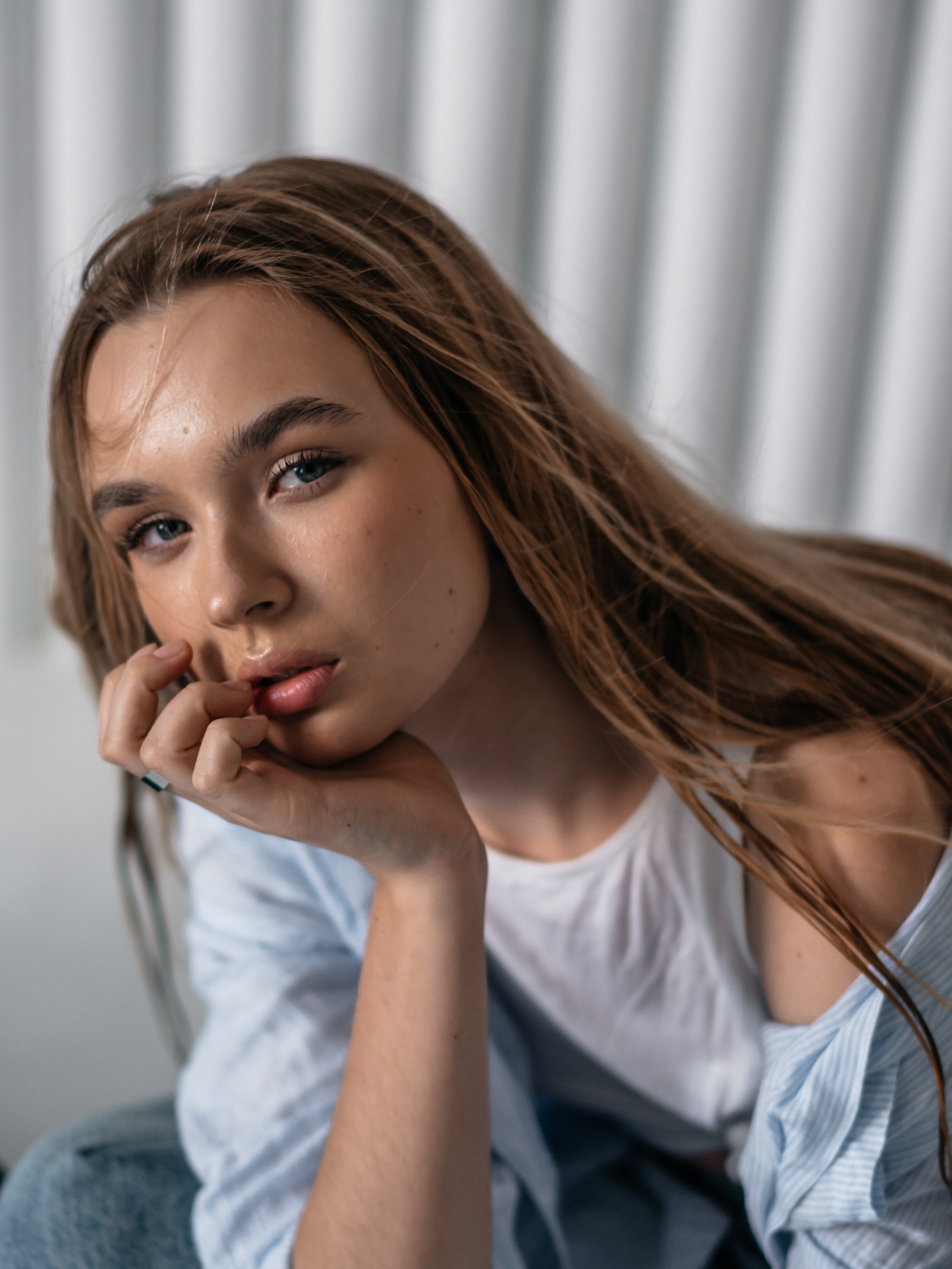 Марьяна | 2 party. Валерия Булыгина | Фотограф