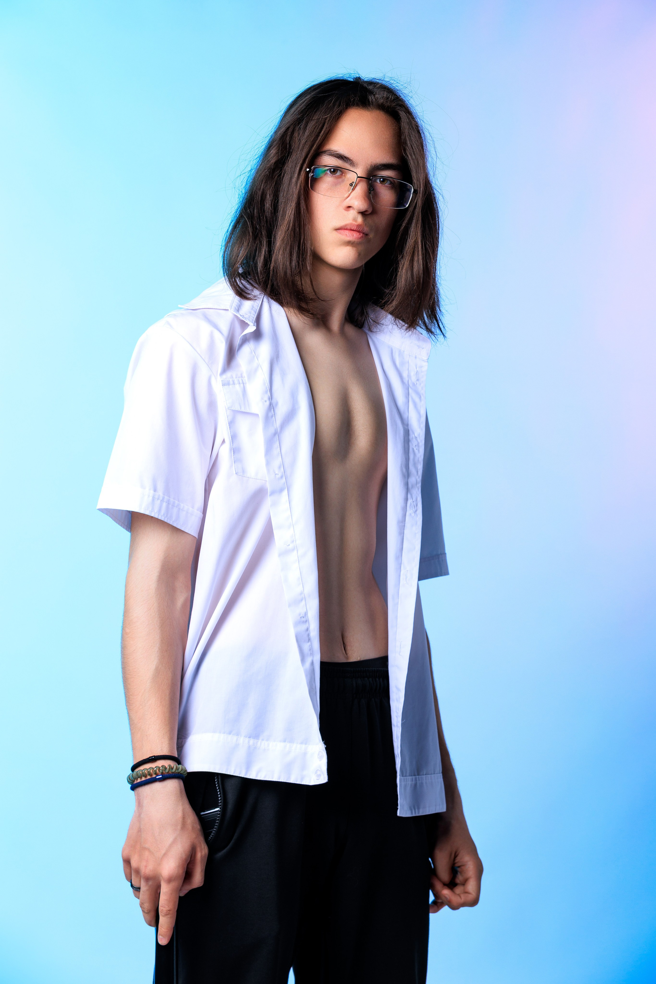 Смотреть фотки в фотостудии. Выпускные альбомы Геленджик, Новороссийск, Краснодар, Туапсе