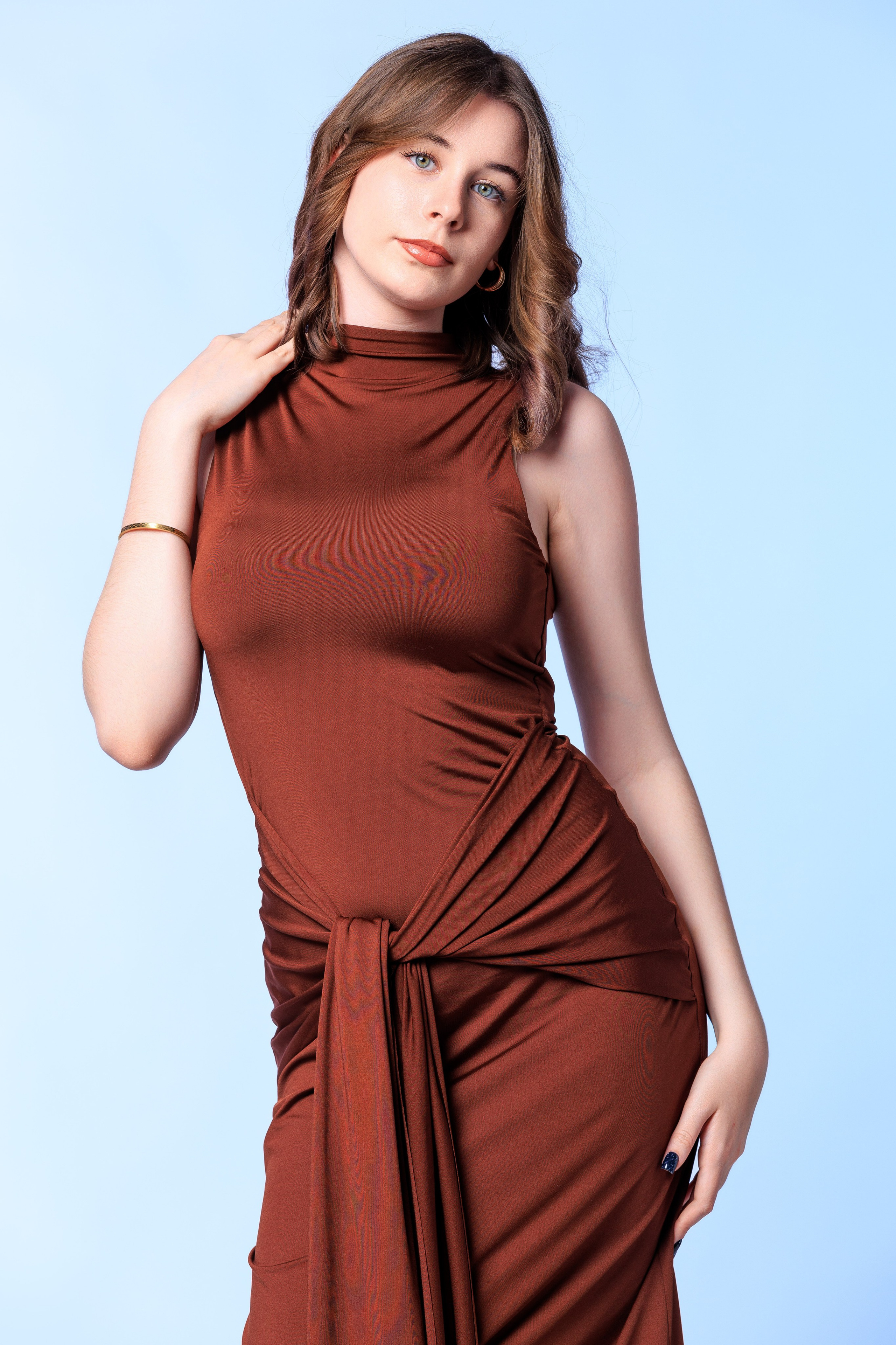 Смотреть фотки в фотостудии. Выпускные альбомы Геленджик, Новороссийск, Краснодар, Туапсе