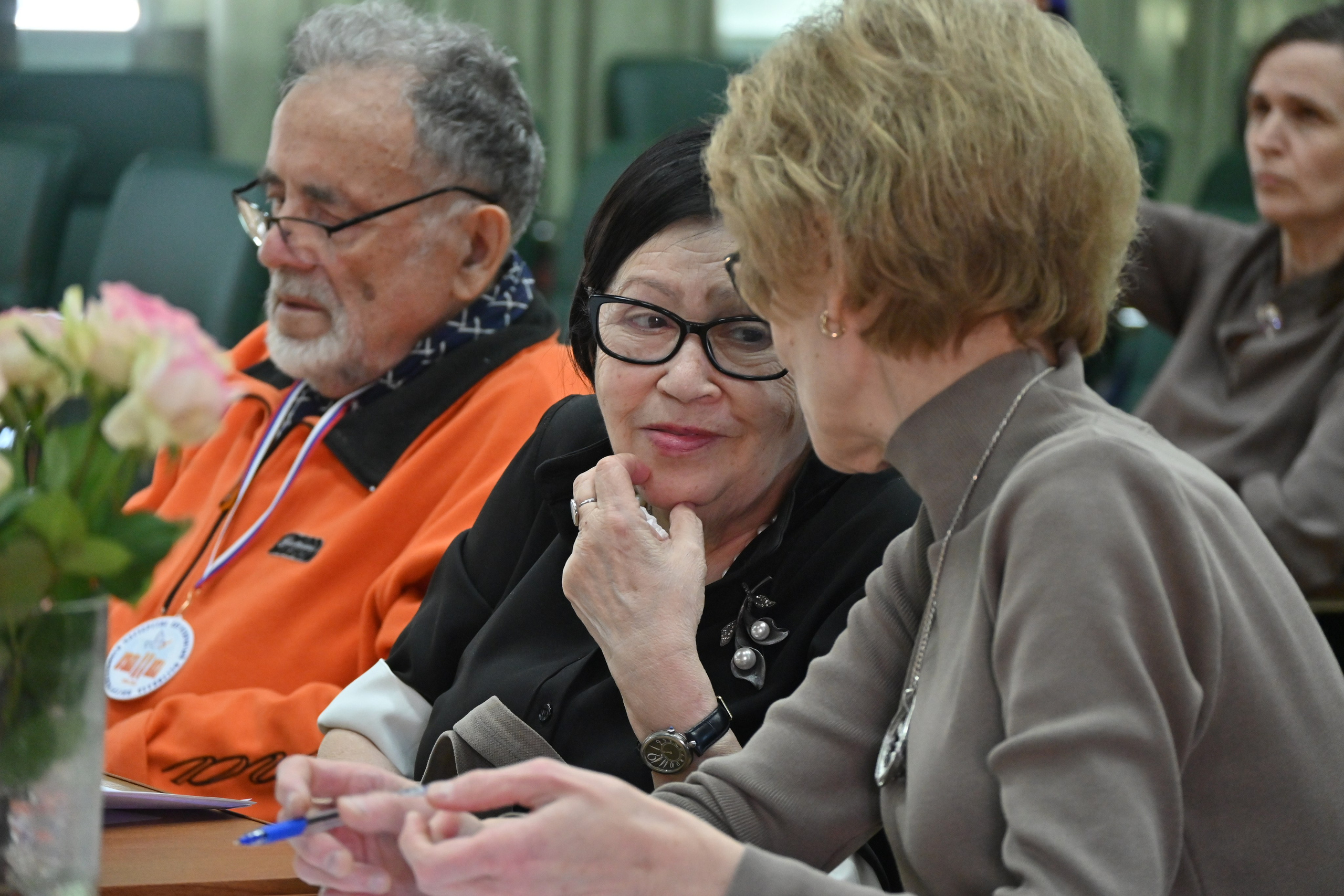 25-й открытый фестиваль исполнительского мастерства «Музыка ХХ-ХХI веков». Профессиональный фотограф в Москве Алёна Котова