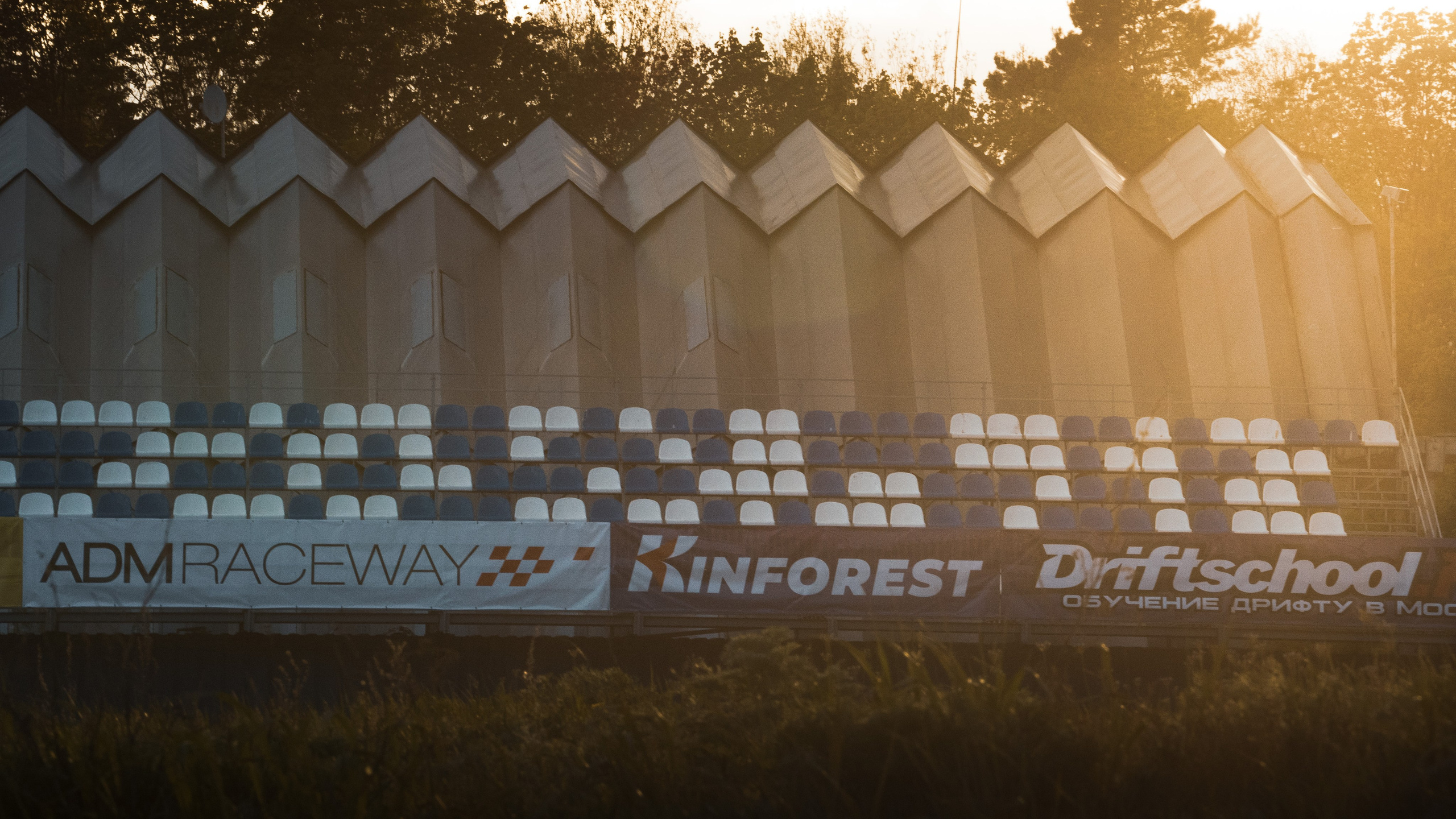 ADM Drift Contest 2024. Автомобильный фотограф в Москве Иван Петушков