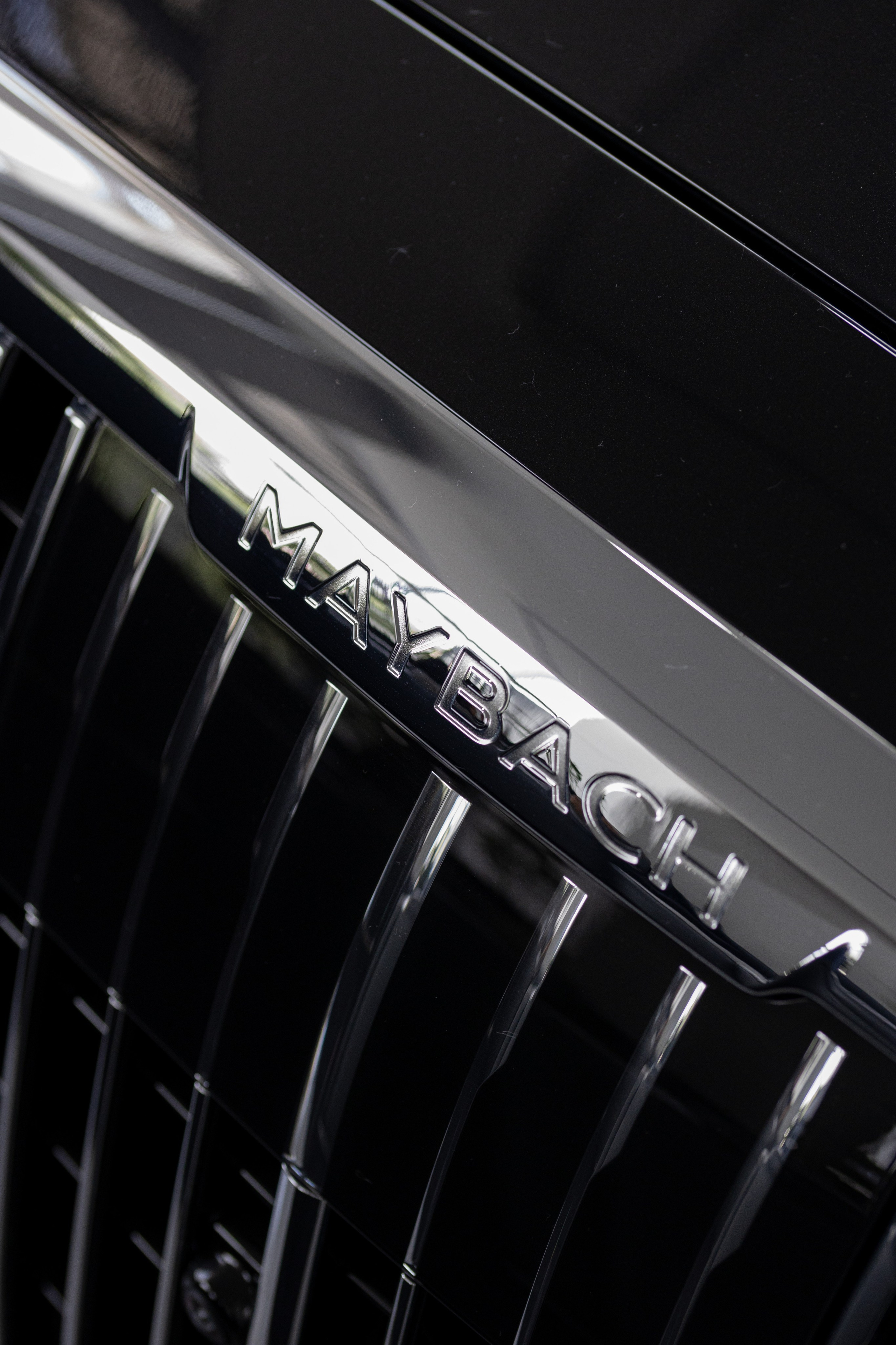 Автомобили Mercedes Benz. Коммерческий фотограф в Алматы Марина Милис. Съёмка для брендов, компаний и проектов