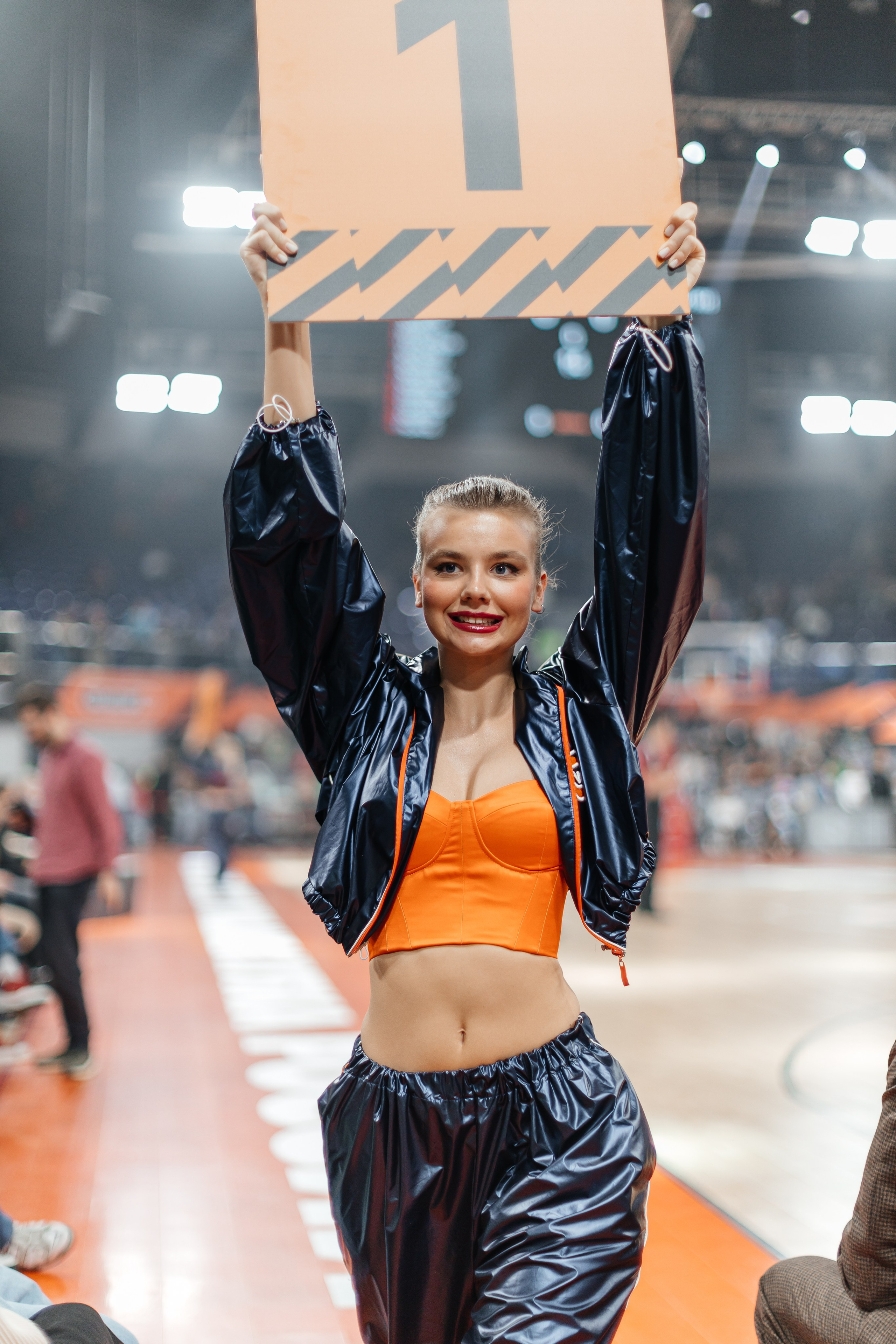 Фотосъемка спортивного мероприятия. Александр Оношкин. Свадебный фотограф в Екатеринбурге