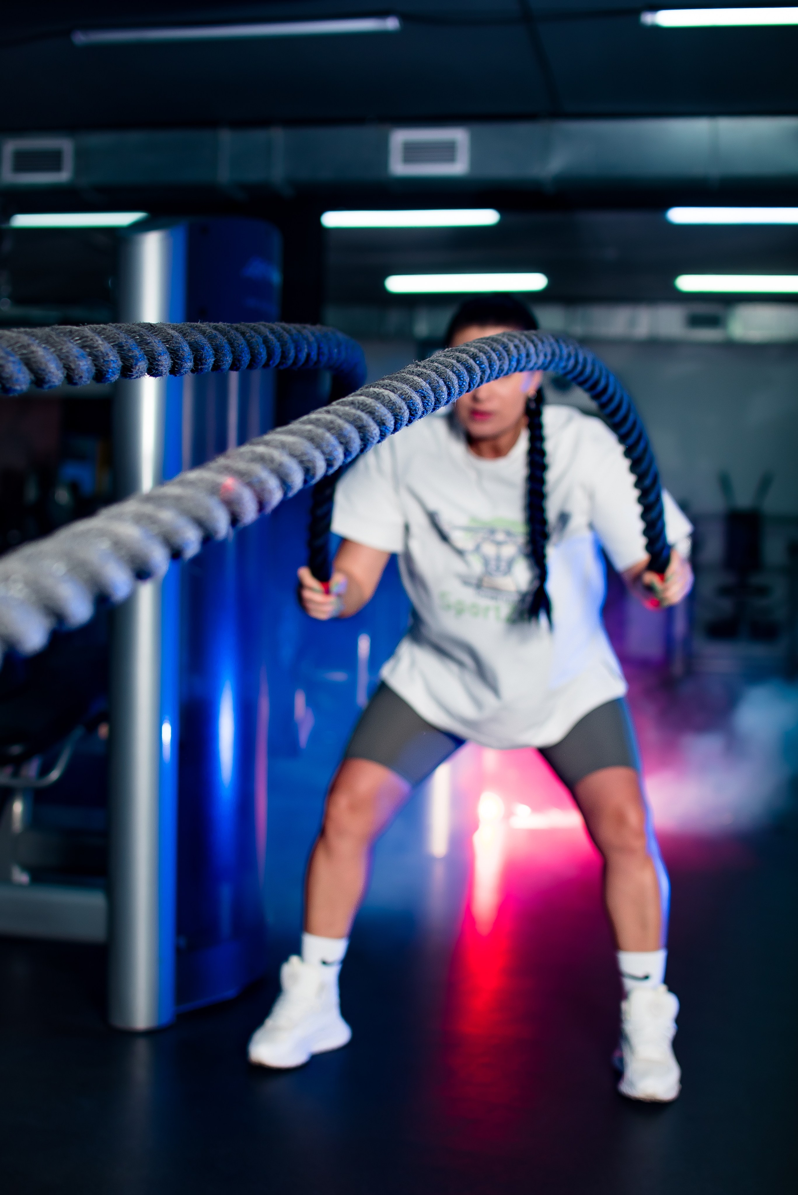 Фотосессия имиджевая. Фотограф Макс Огурцов в Нижнем Новгороде