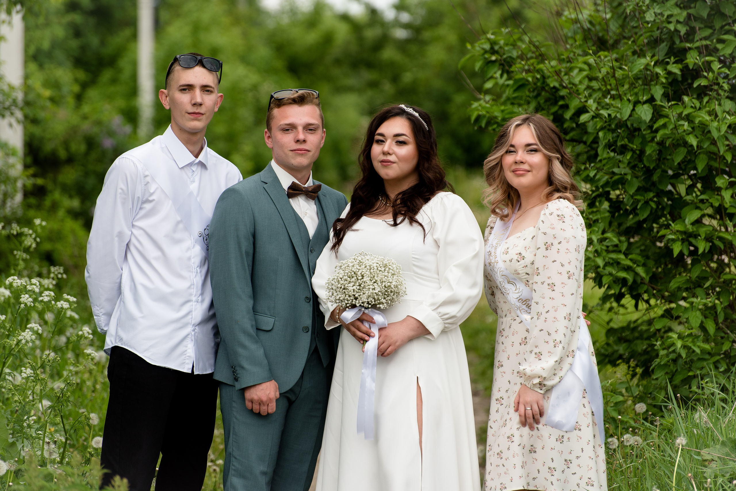 Фотограф свадебный. Фотограф Макс Огурцов в Нижнем Новгороде