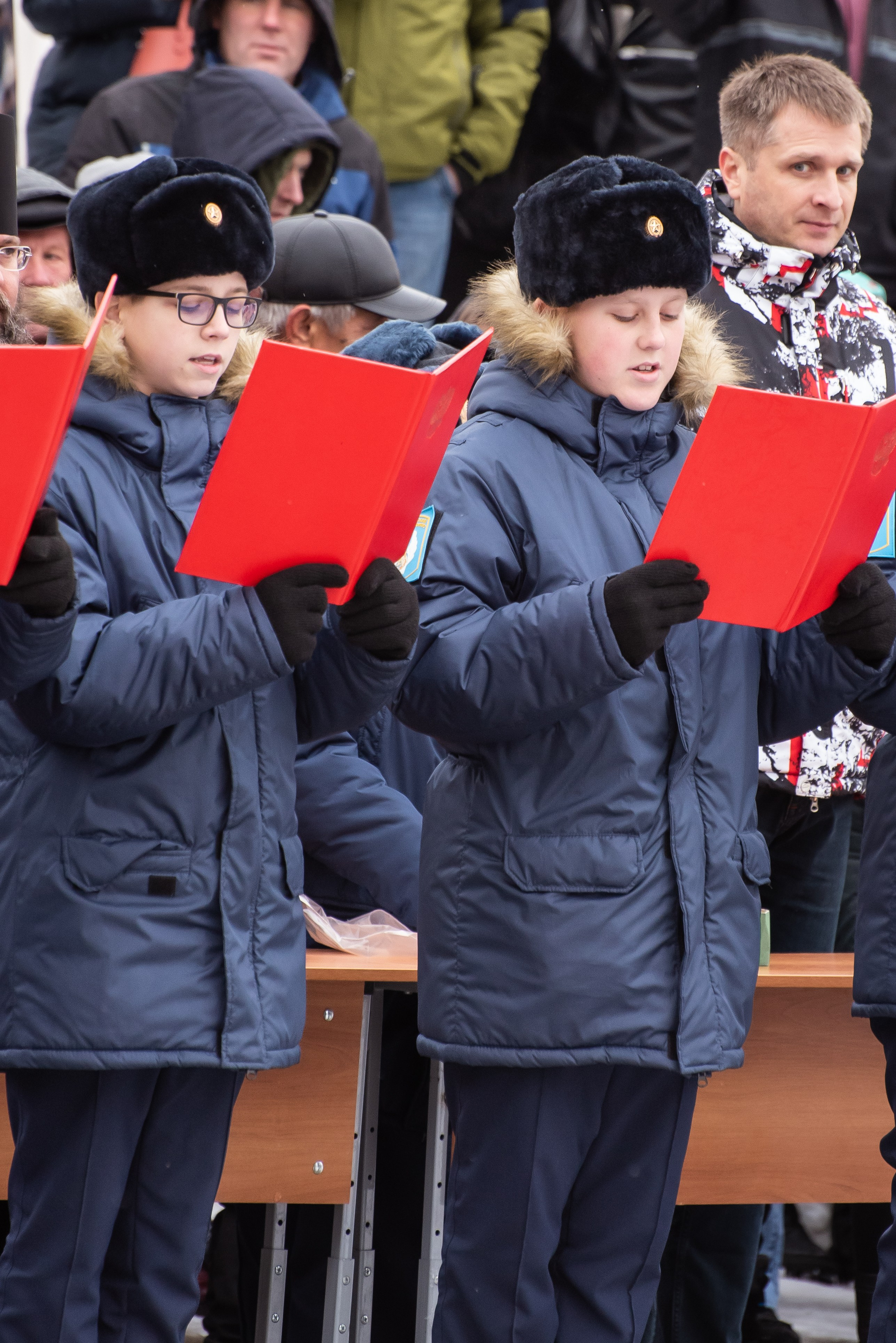 Репортажный фотограф. Фотограф Макс Огурцов в Нижнем Новгороде