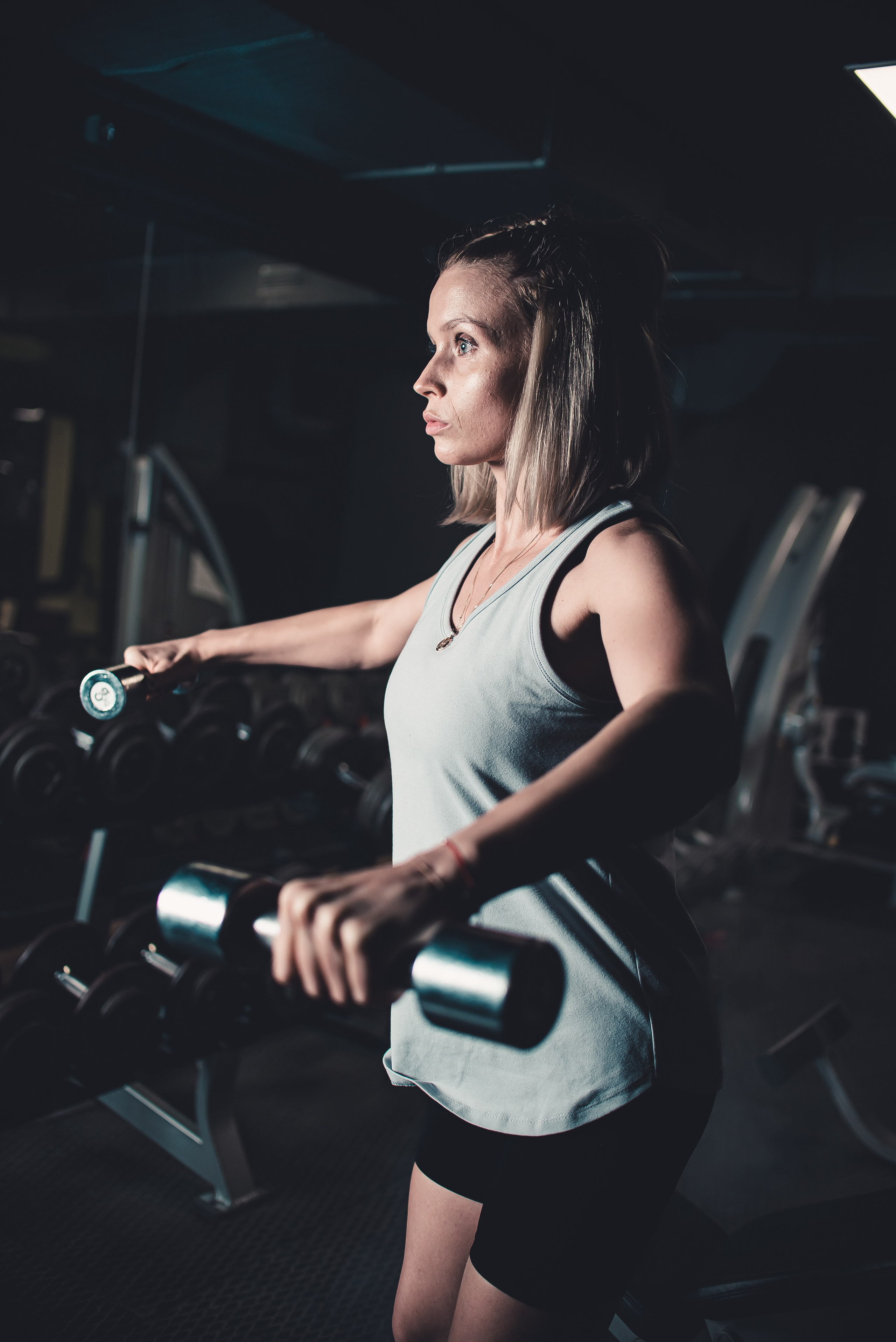 Фотосессия личного бренда. Фотограф Макс Огурцов в Нижнем Новгороде