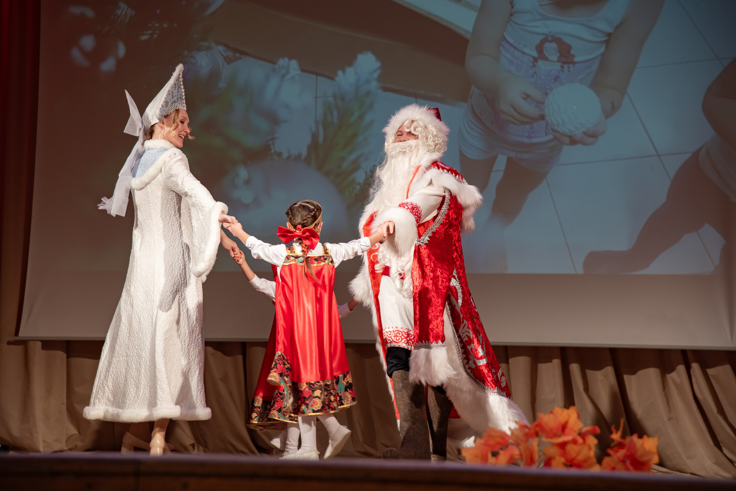 Репортажная съёмка концерта в Нижнем Новгороде. Фотограф Макс Огурцов в Нижнем Новгороде