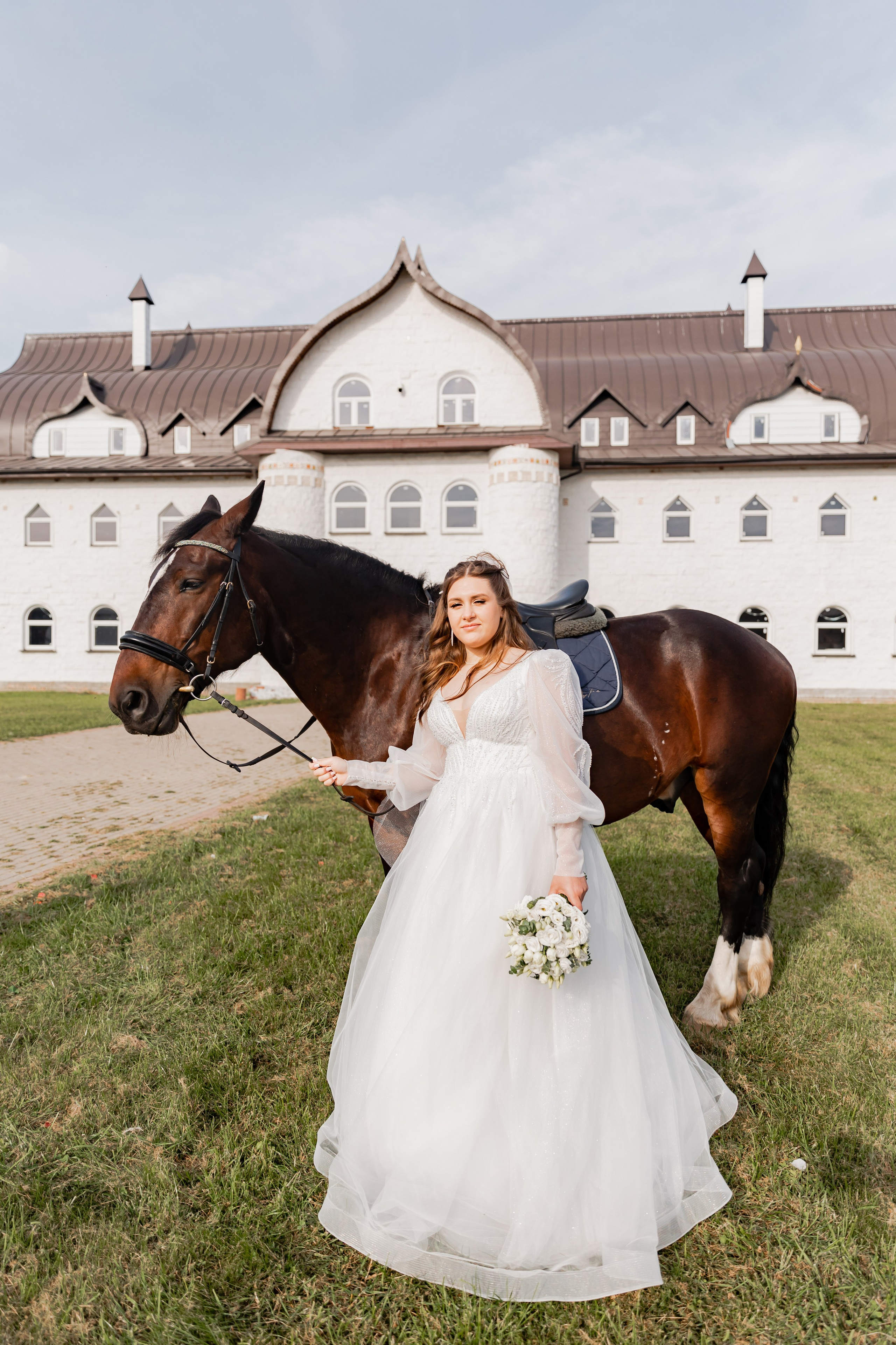 Стоимость и сроки. ФотоВидеоСъемка свадеб и мероприятий
