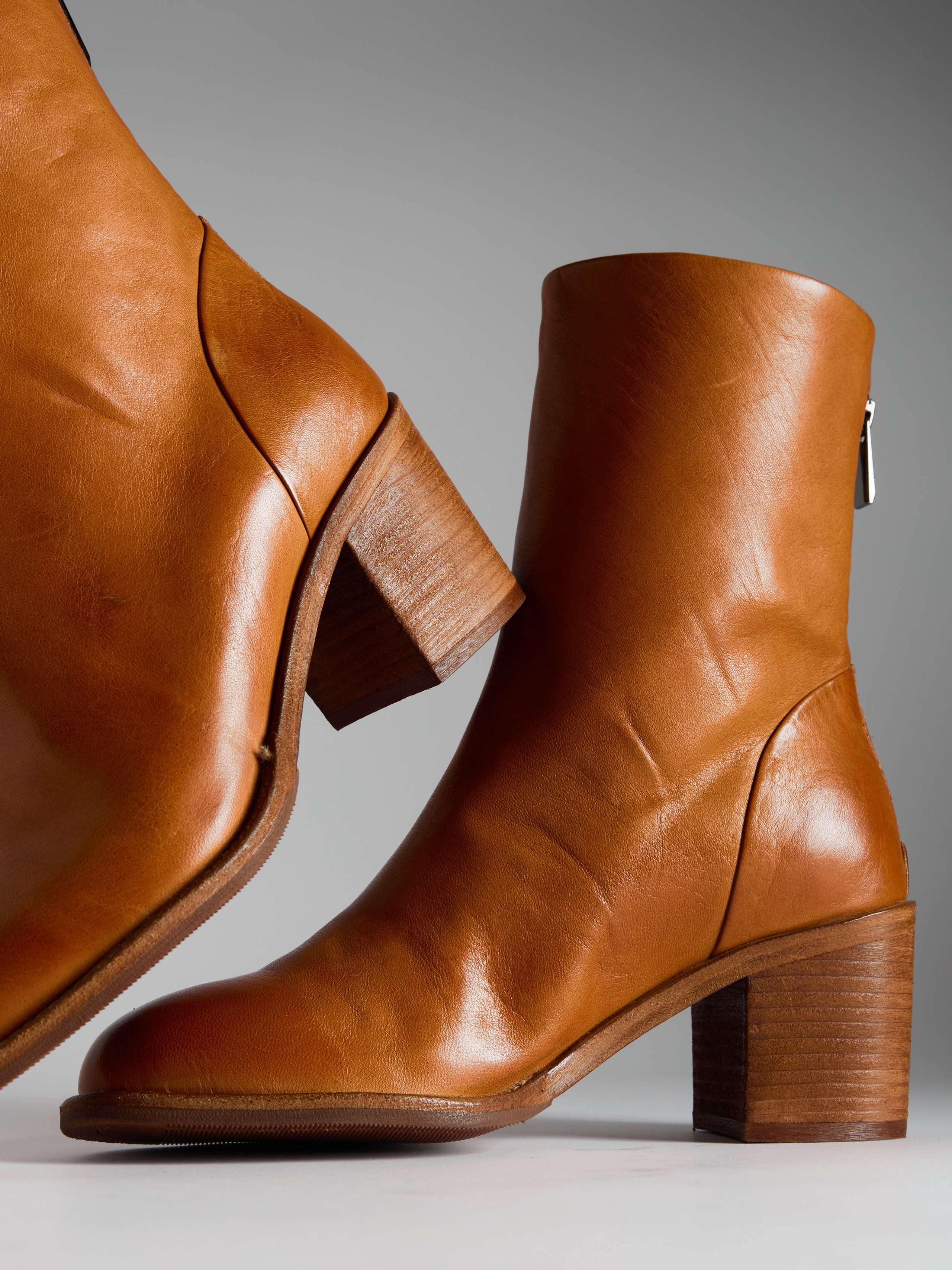 Предметный фотограф в Москве Евгений Шубин