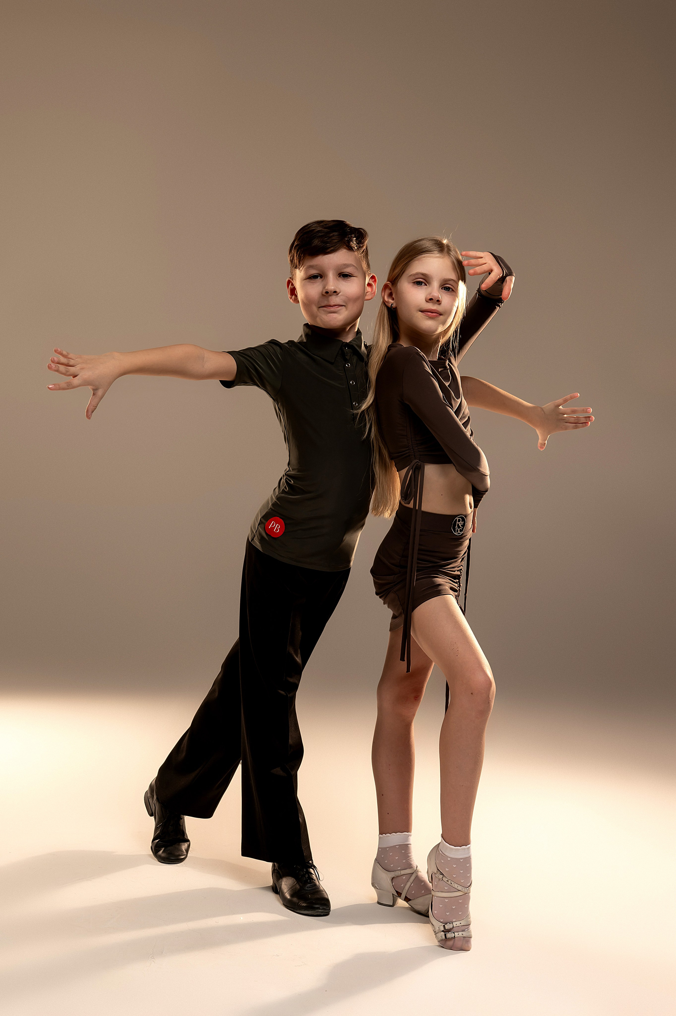 Onyx. Март 2025. Спортивный фотограф в Туле и Тульской области. Файсханова Фото Спорт