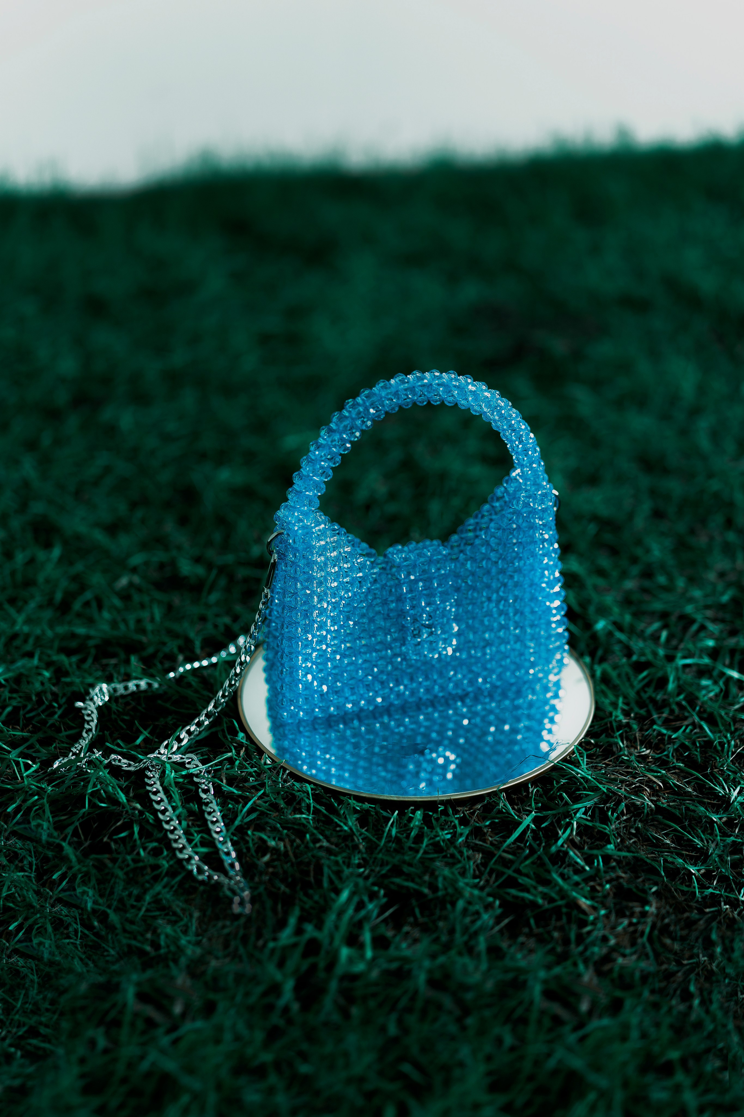 YFII // brand. AMARY XEISEULL | Фотограф Санкт-Петербург