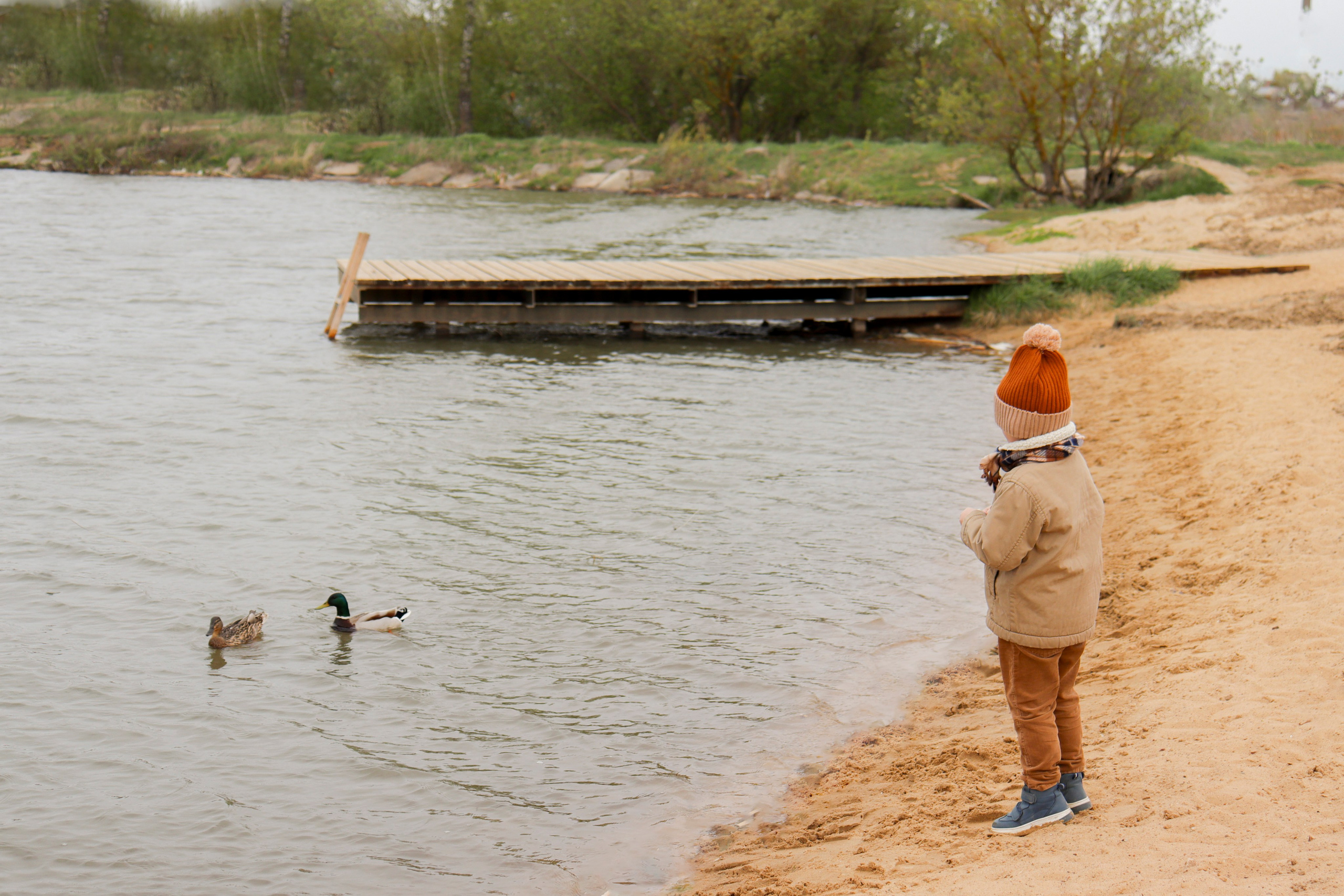 Детская съёмка. Семейный и детский фотограф в Туле