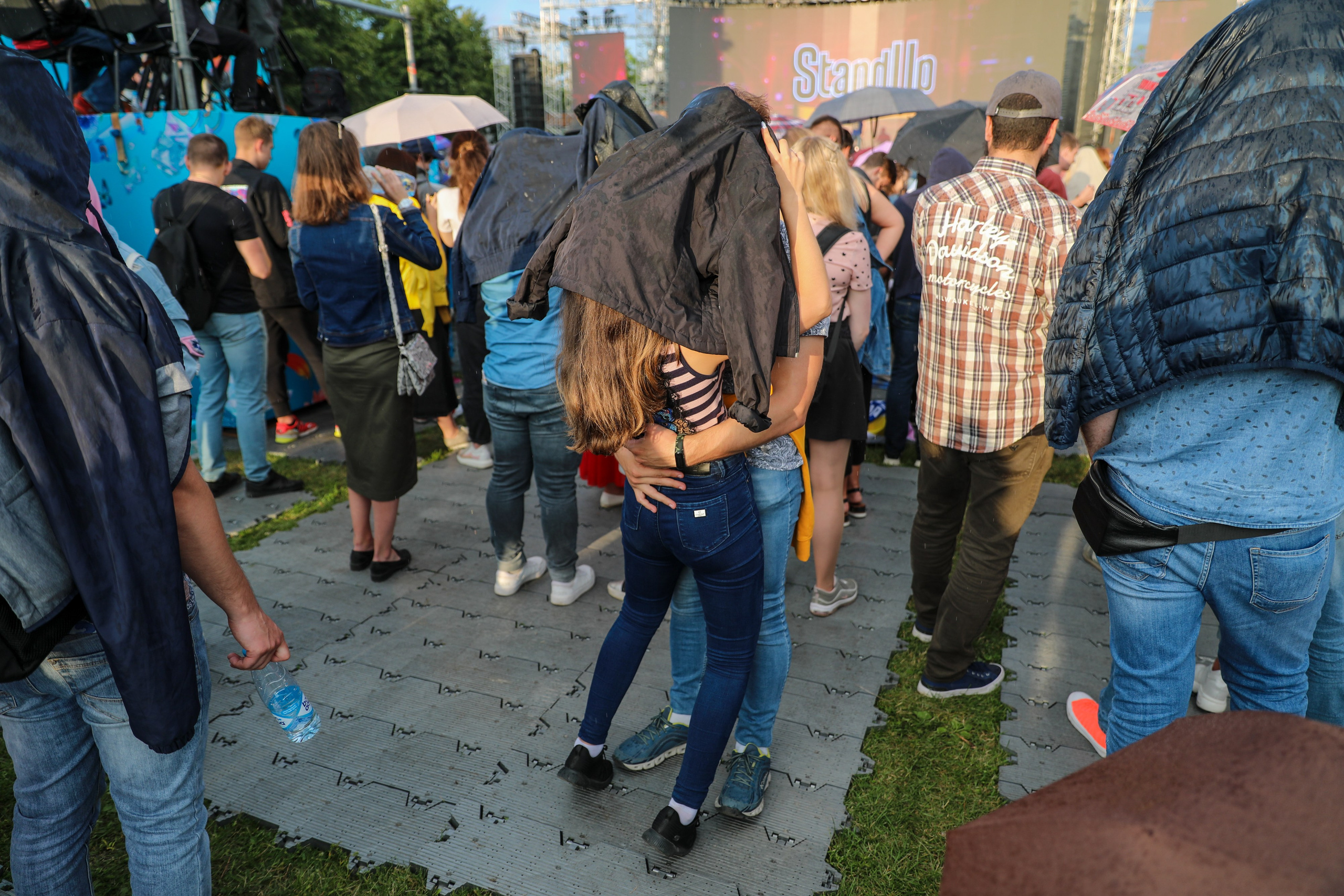 VK Fest 5. OleinikovPhoto