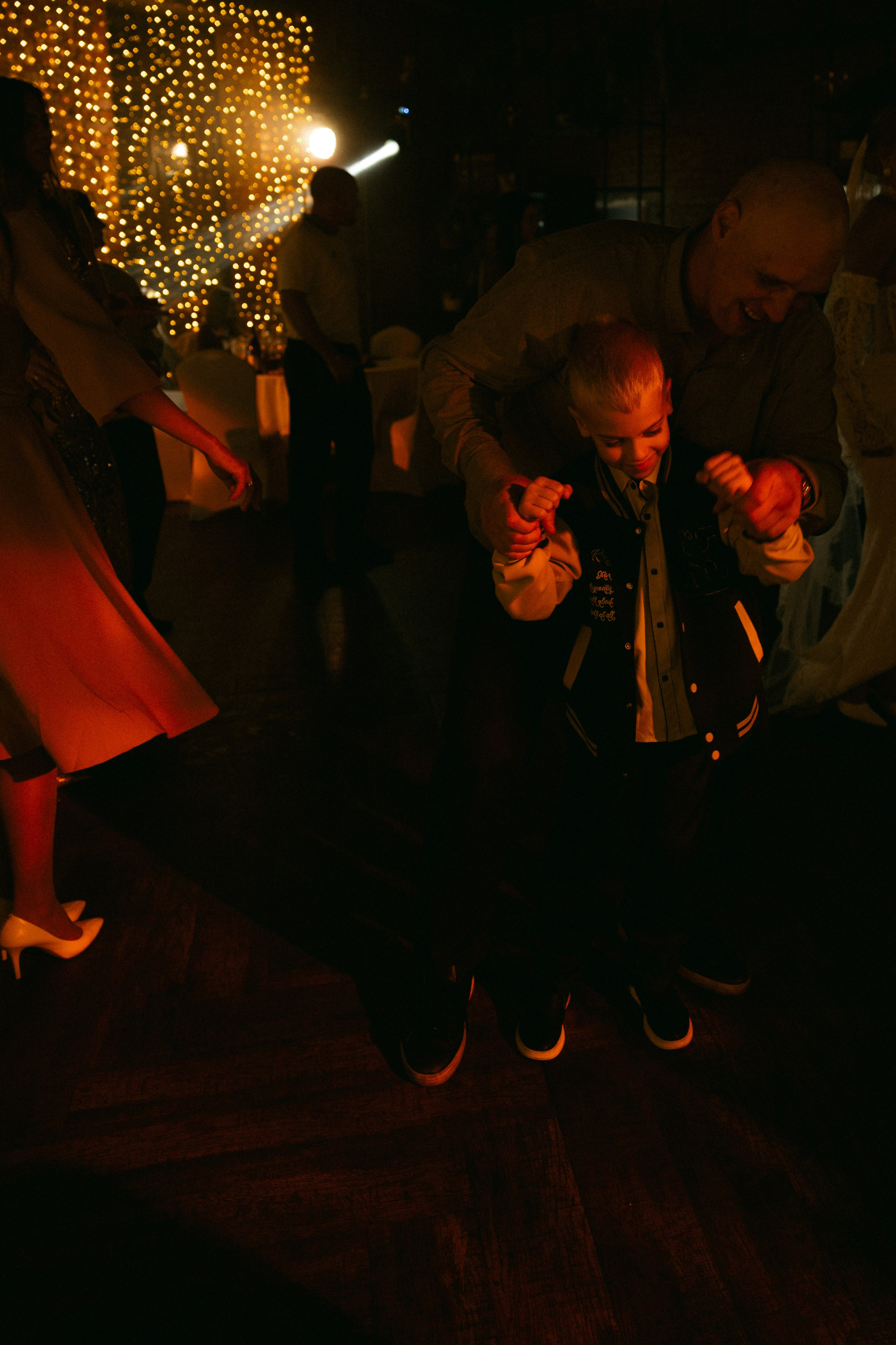 Потому что навсегда ထ. Свадебный фотограф Кемерово Томск Новосибирск