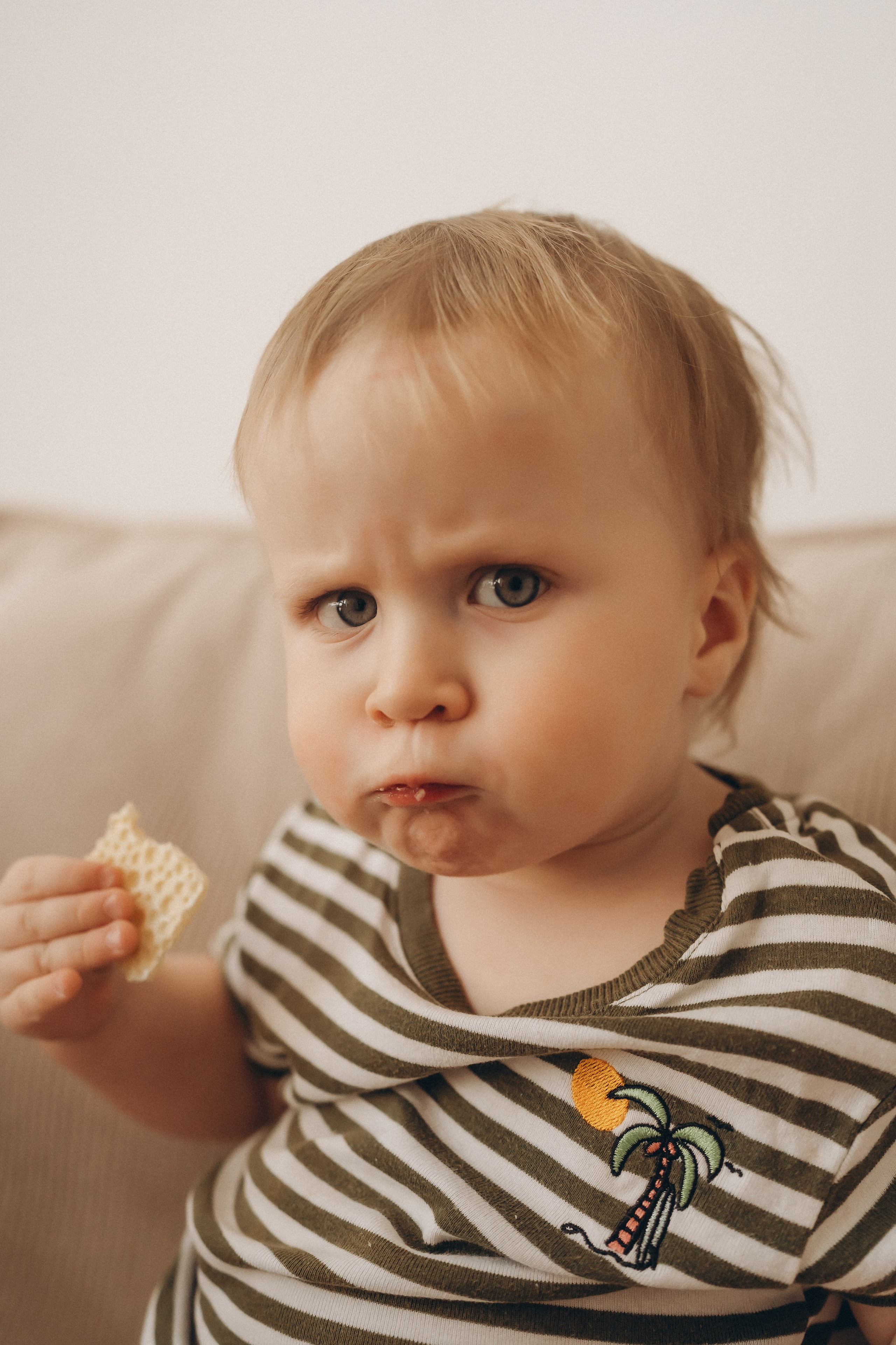 Всё в одном кадре. Семейный фотограф в Ангарске/ Иркутске